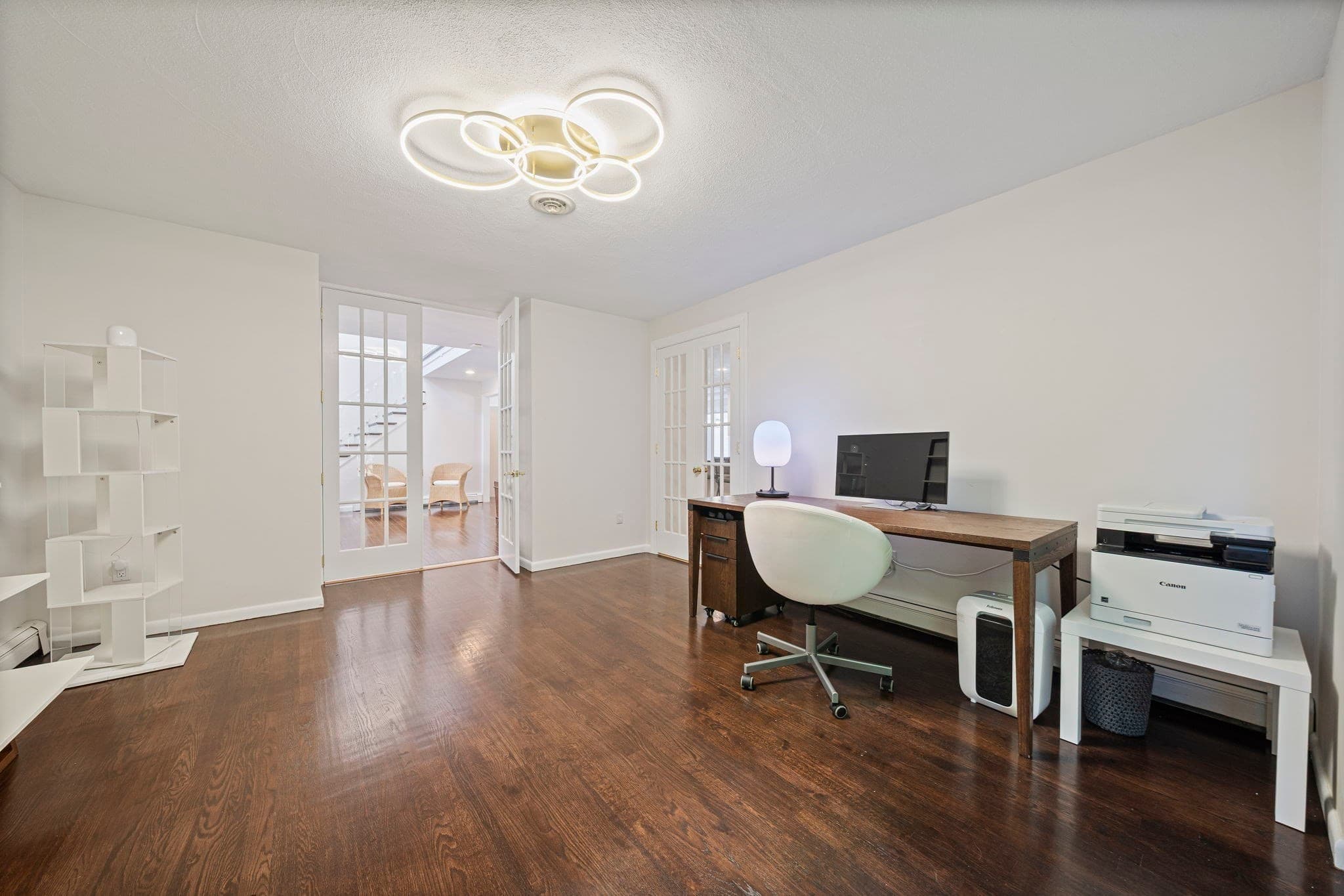 Single Family Residence at 42 Magnolia Rd, Sharon MA 02067, Sharon, photo 12 of 42