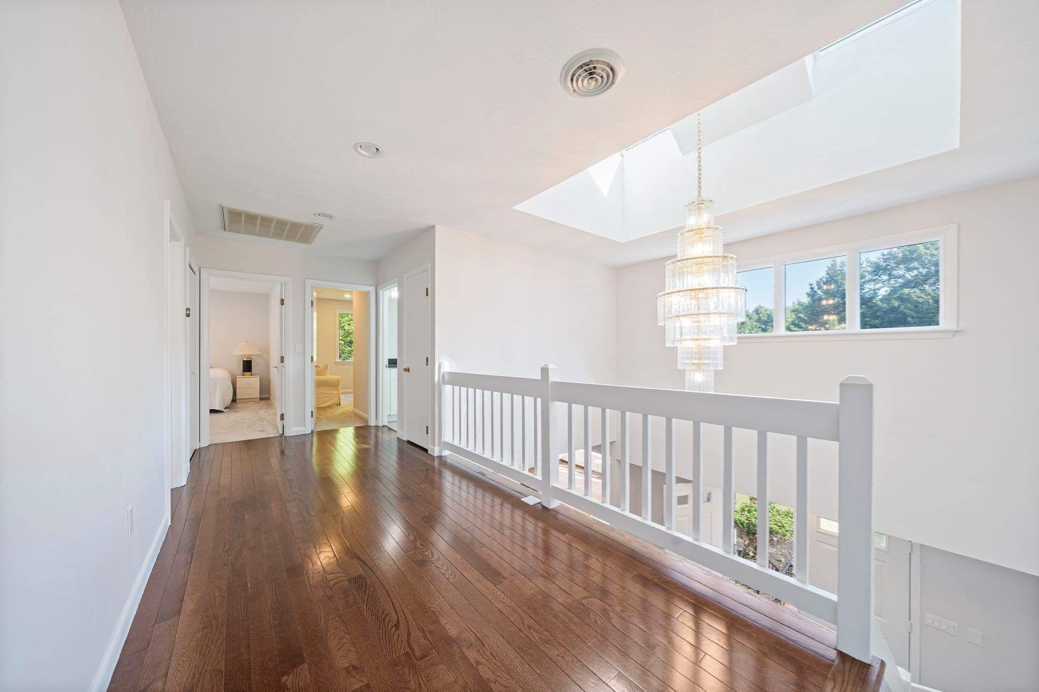 Single Family Residence at 42 Magnolia Rd, Sharon MA 02067, Sharon, photo 22 of 42
