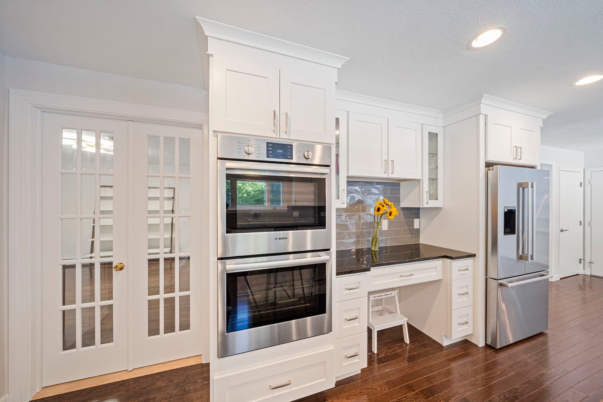 Single Family Residence at 42 Magnolia Rd, Sharon MA 02067, Sharon, photo 7 of 42