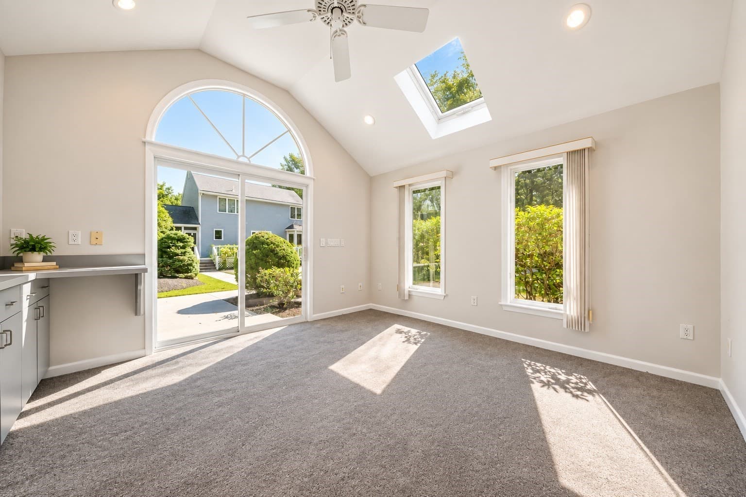 Single Family Residence at 42 Magnolia Rd, Sharon MA 02067, Sharon, photo 36 of 42