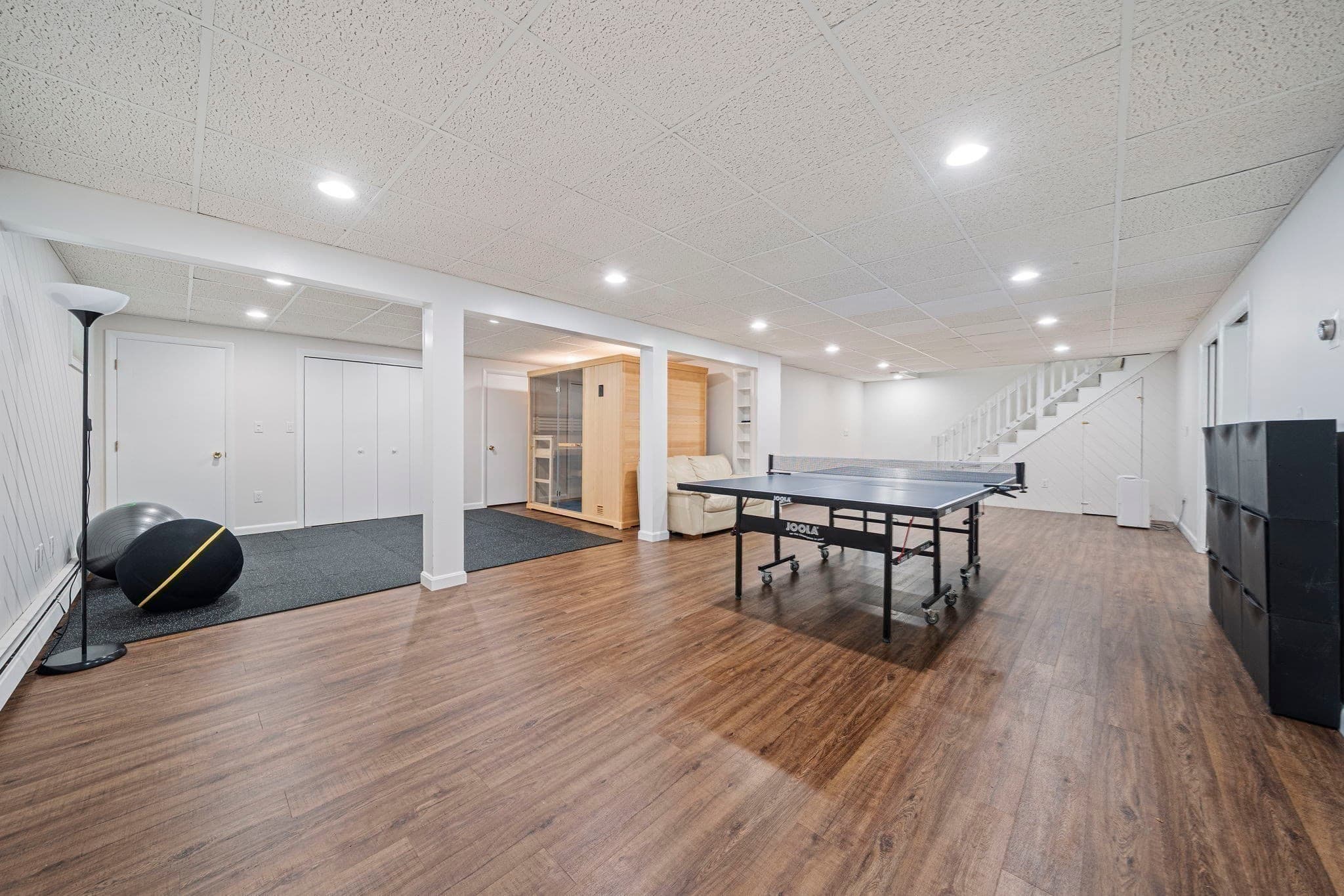 Single Family Residence at 42 Magnolia Rd, Sharon MA 02067, Sharon, photo 28 of 42