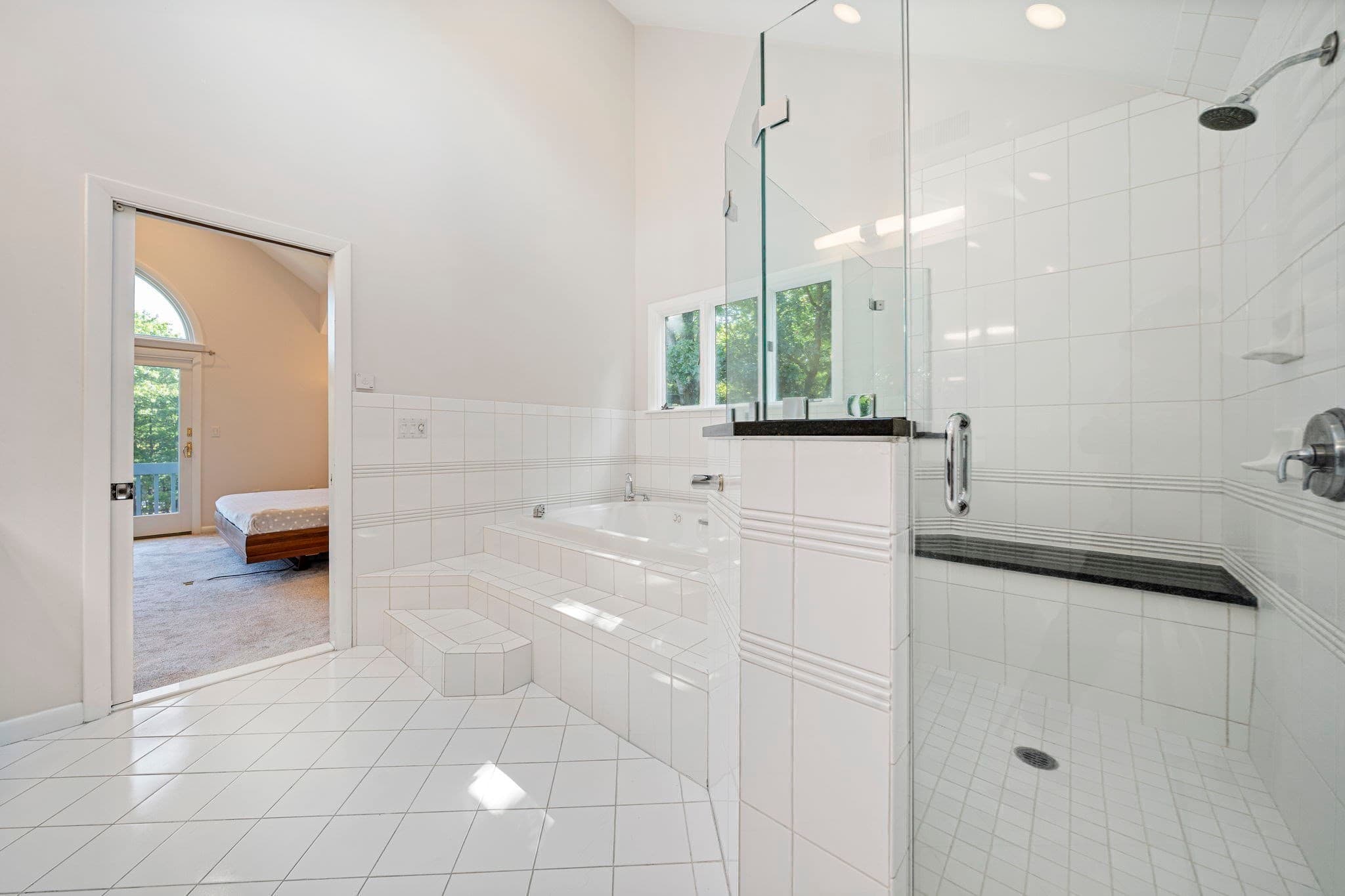 Single Family Residence at 42 Magnolia Rd, Sharon MA 02067, Sharon, photo 20 of 42
