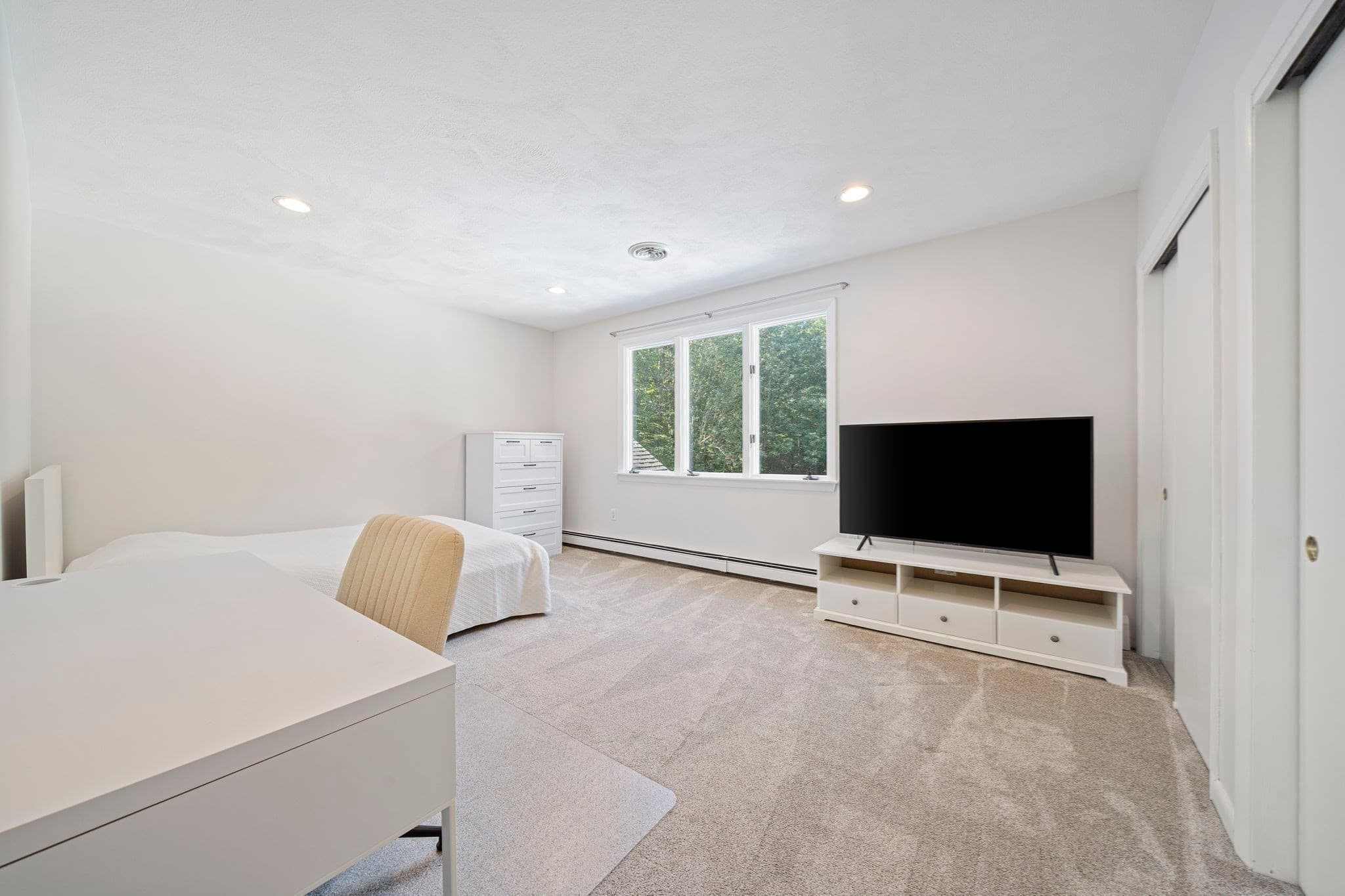 Single Family Residence at 42 Magnolia Rd, Sharon MA 02067, Sharon, photo 24 of 42