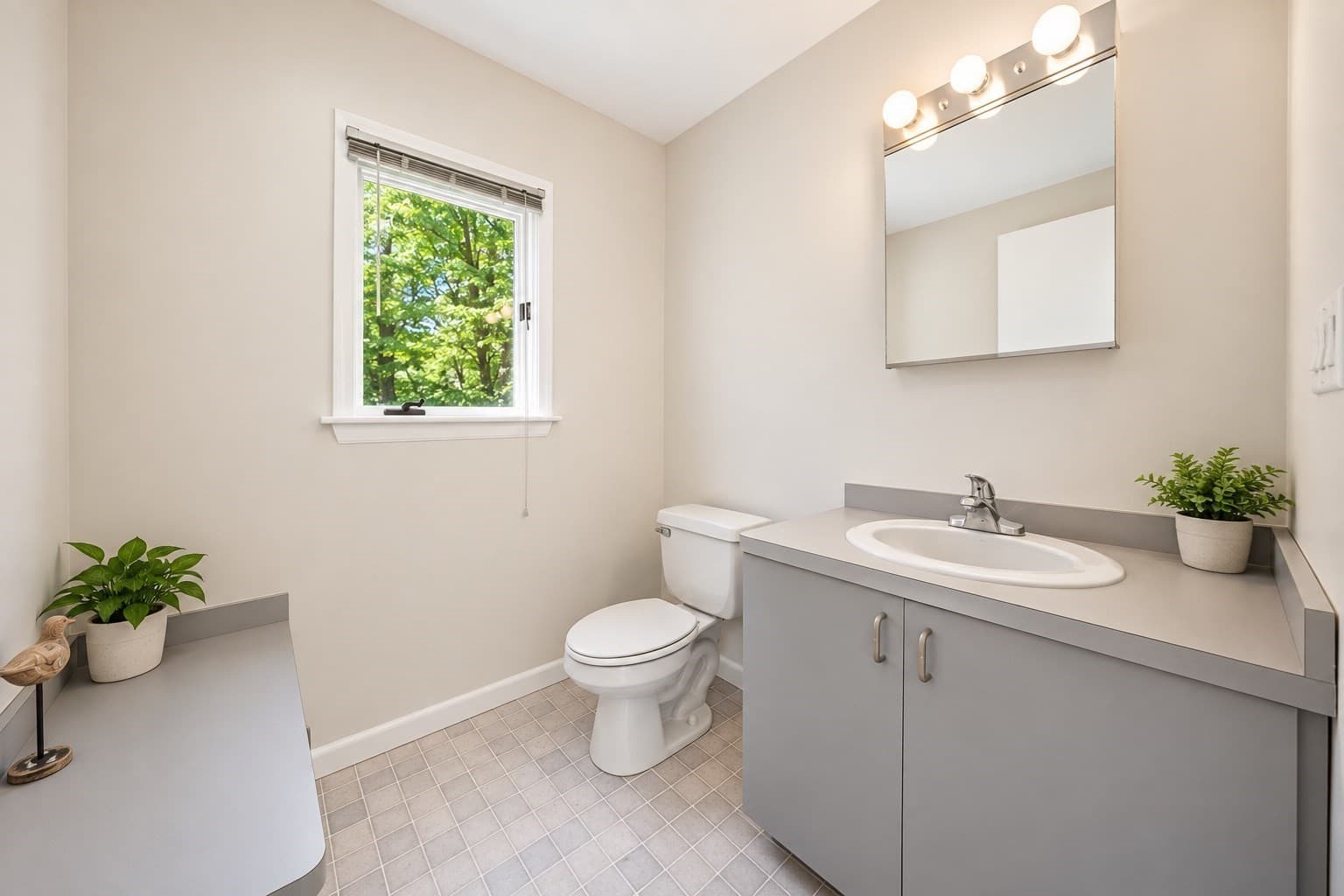 Single Family Residence at 42 Magnolia Rd, Sharon MA 02067, Sharon, photo 38 of 42