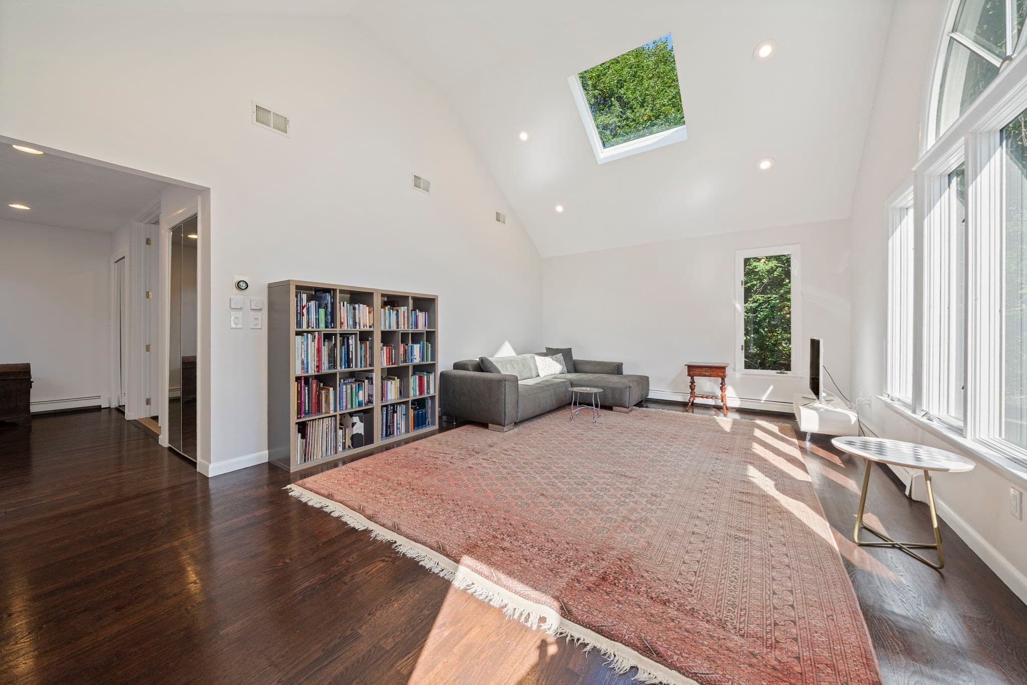 Single Family Residence at 42 Magnolia Rd, Sharon MA 02067, Sharon, photo 10 of 42