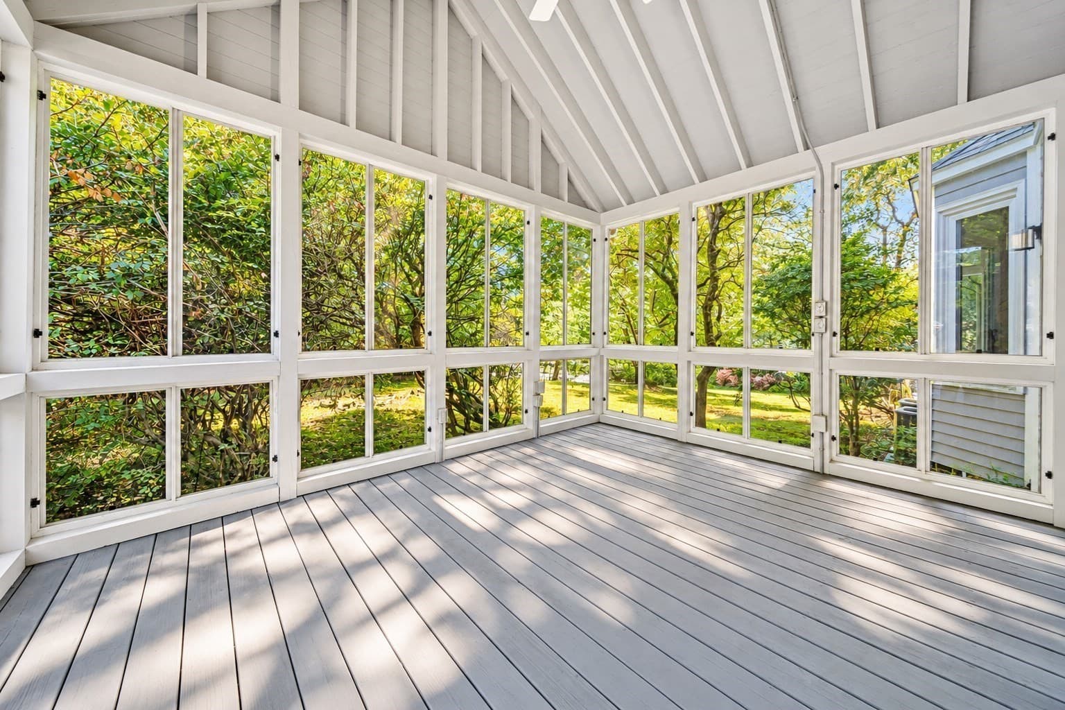Single Family Residence at 42 Magnolia Rd, Sharon MA 02067, Sharon, photo 14 of 42