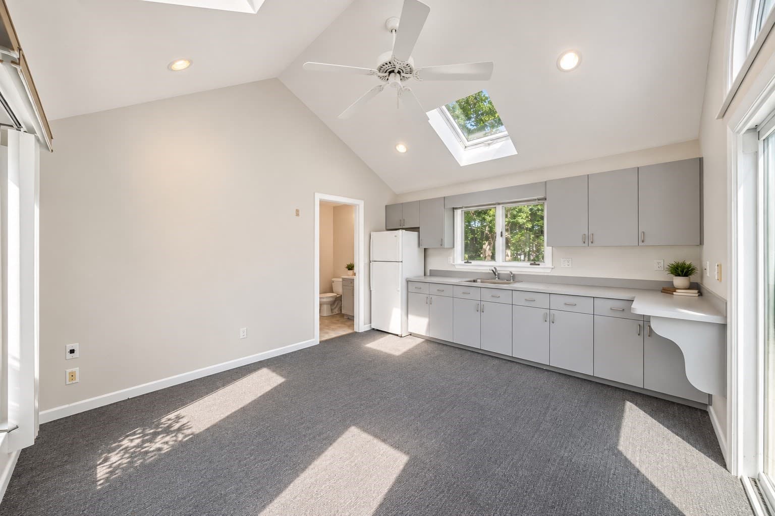 Single Family Residence at 42 Magnolia Rd, Sharon MA 02067, Sharon, photo 37 of 42