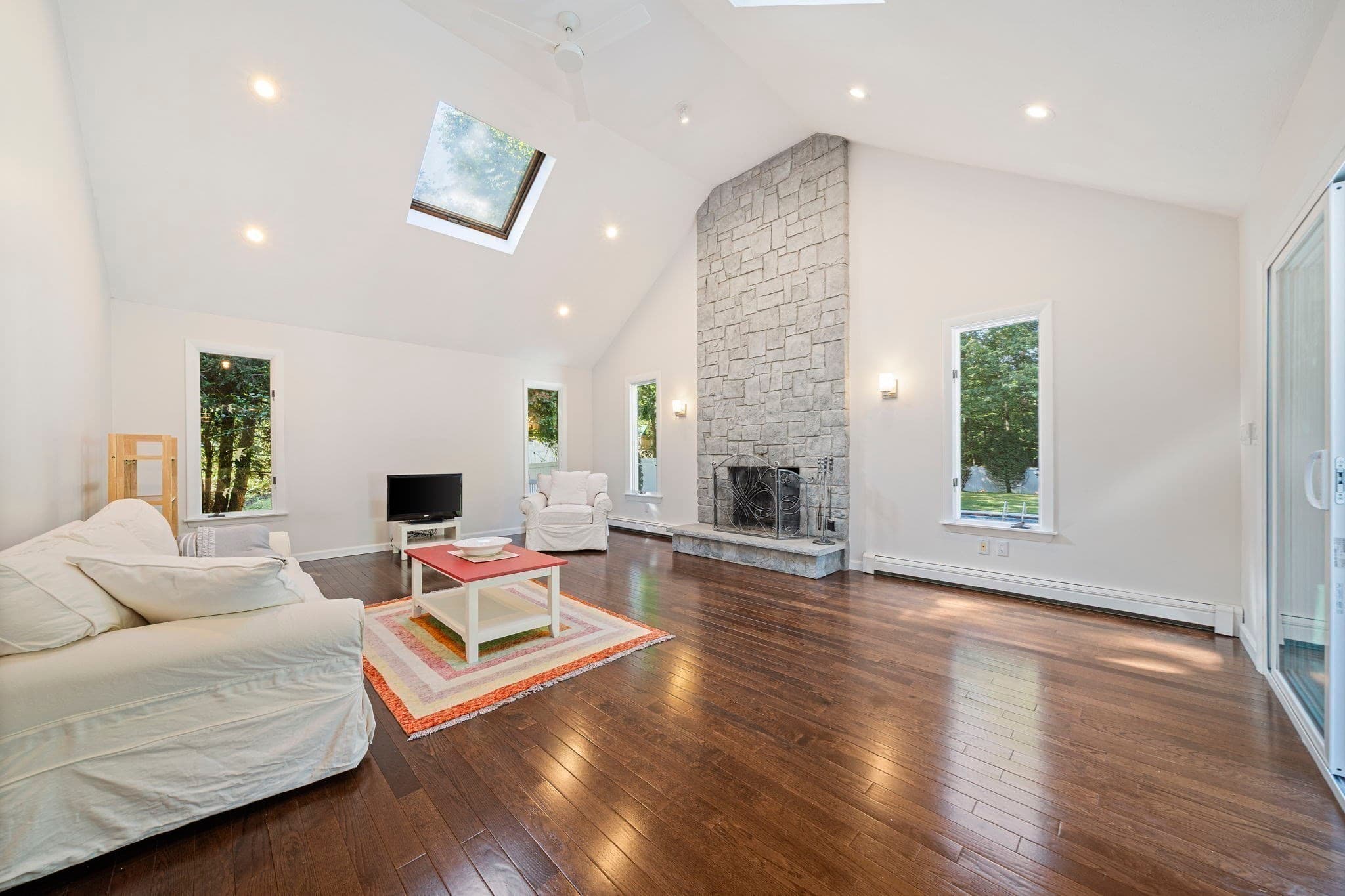 Single Family Residence at 42 Magnolia Rd, Sharon MA 02067, Sharon, photo 15 of 42