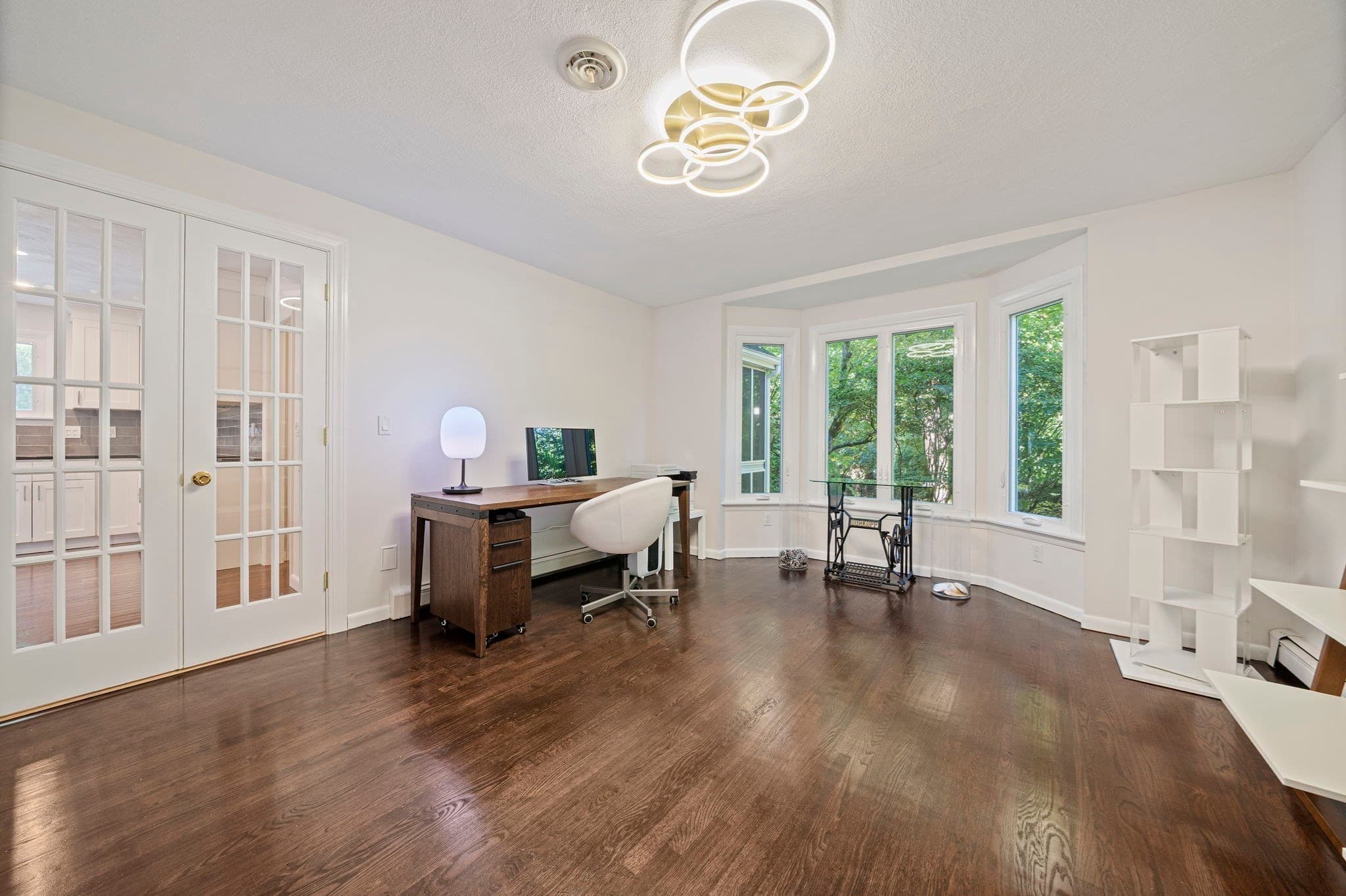 Single Family Residence at 42 Magnolia Rd, Sharon MA 02067, Sharon, photo 11 of 42