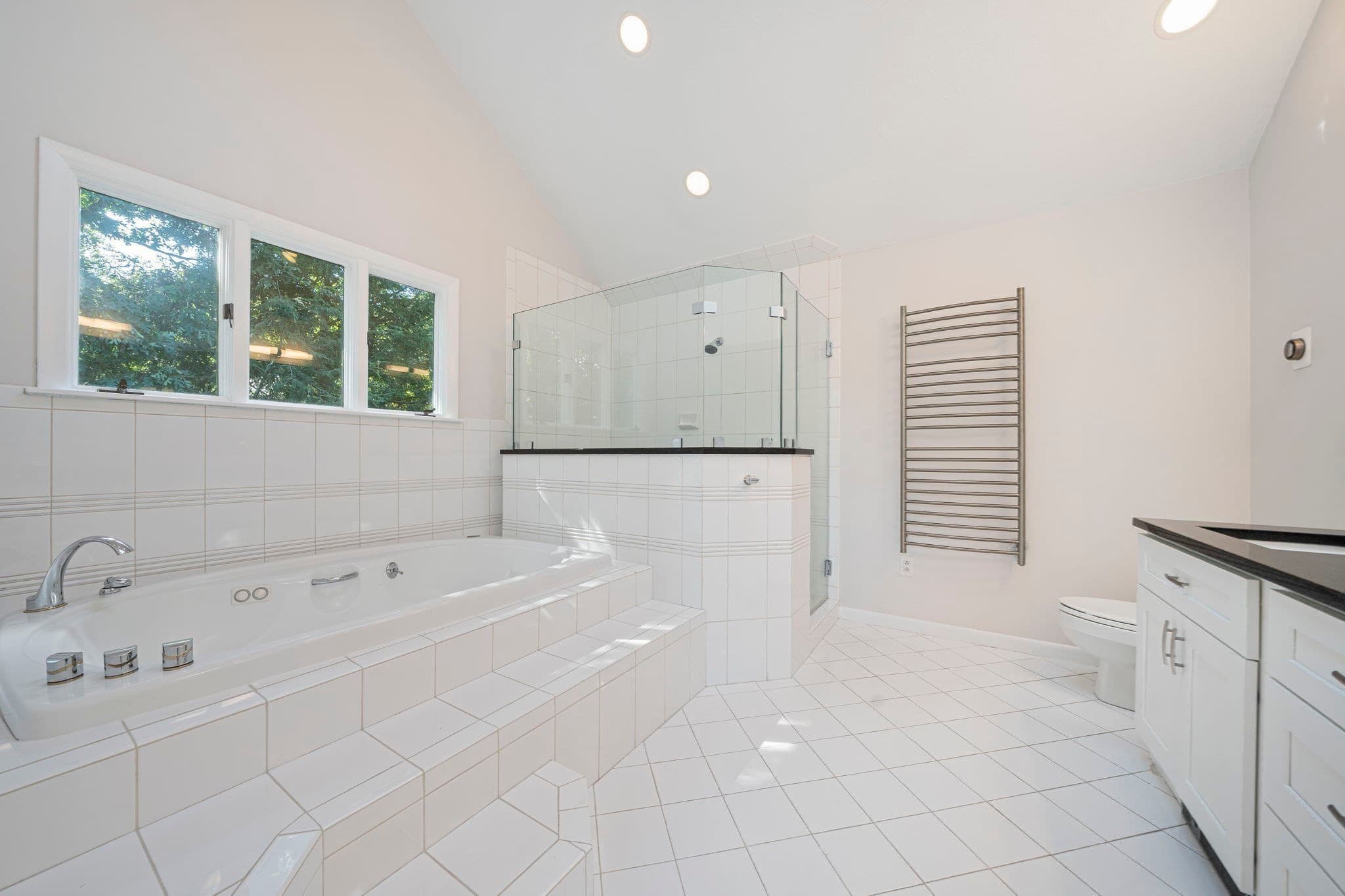 Single Family Residence at 42 Magnolia Rd, Sharon MA 02067, Sharon, photo 19 of 42