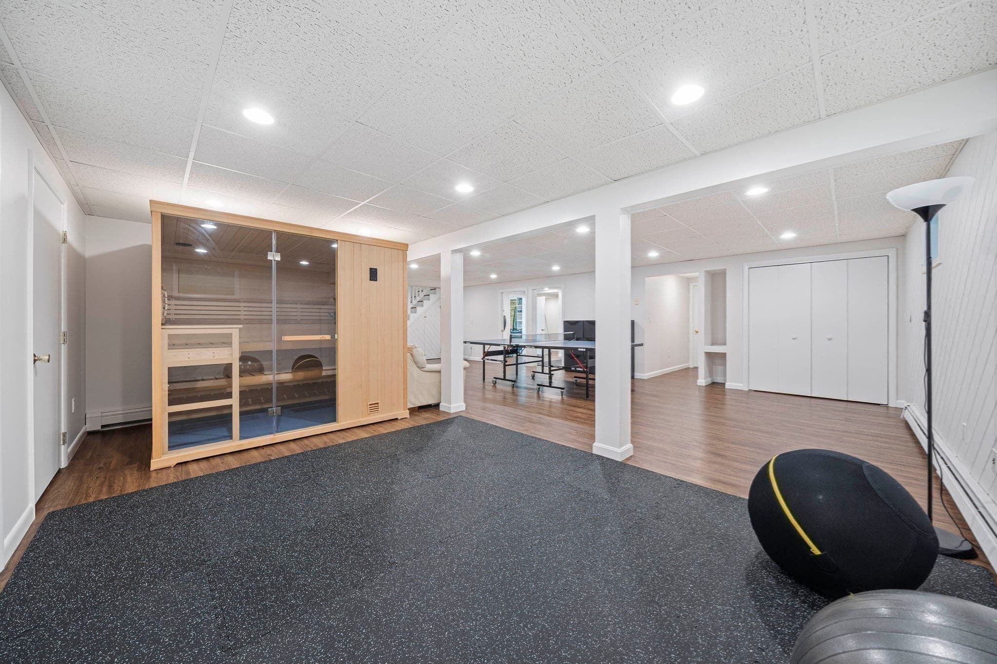 Single Family Residence at 42 Magnolia Rd, Sharon MA 02067, Sharon, photo 29 of 42