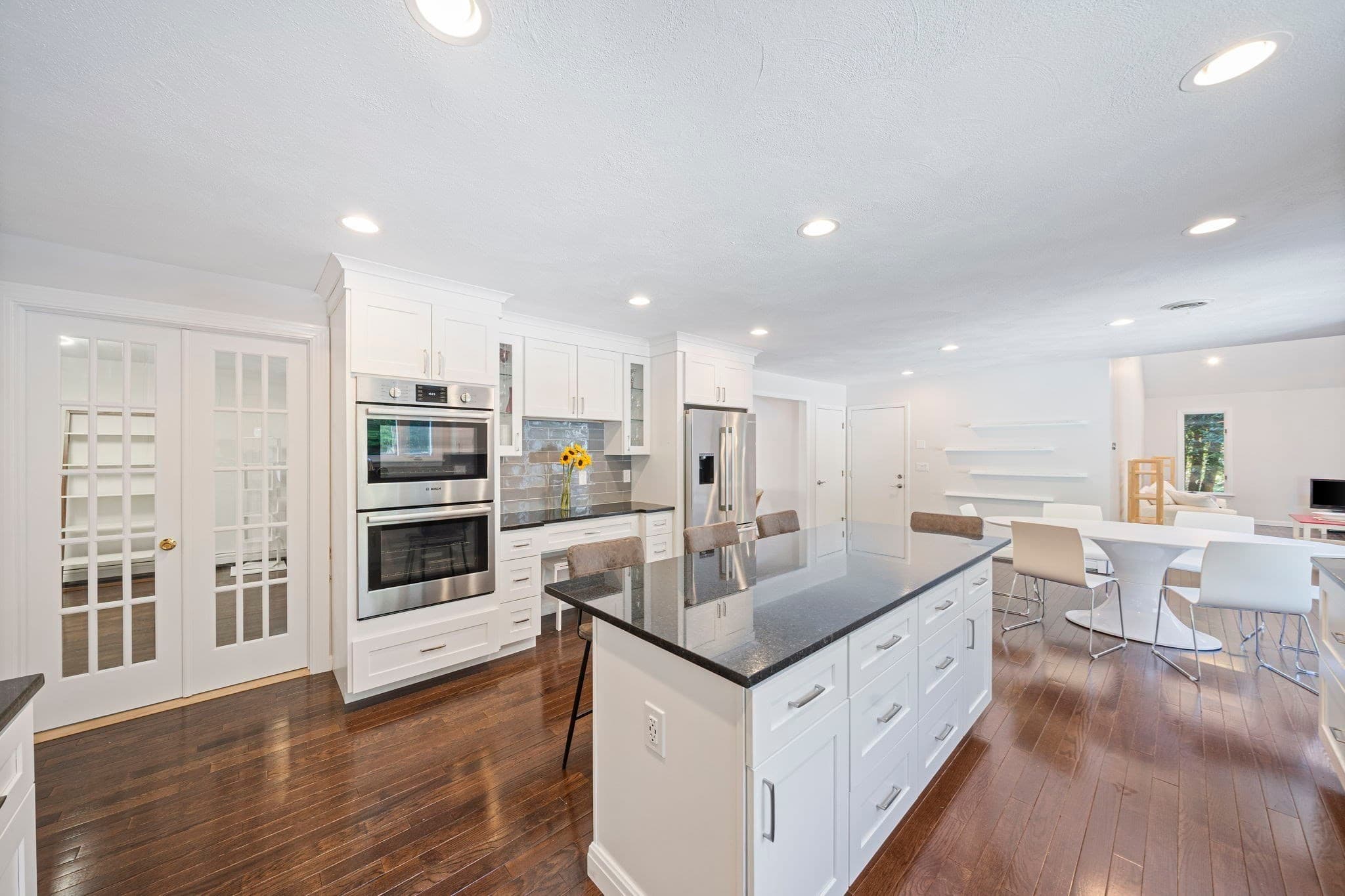 Single Family Residence at 42 Magnolia Rd, Sharon MA 02067, Sharon, photo 4 of 42