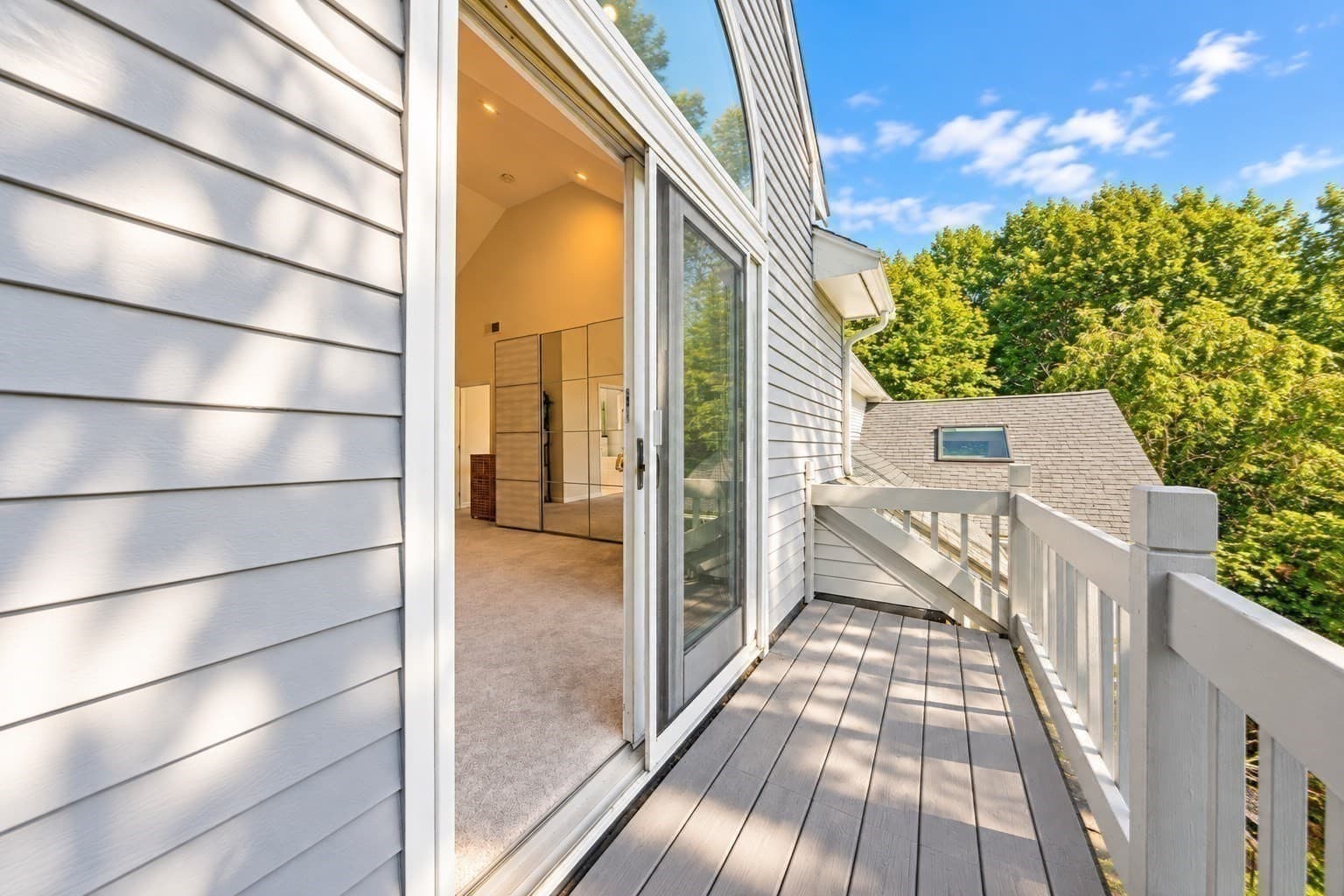 Single Family Residence at 42 Magnolia Rd, Sharon MA 02067, Sharon, photo 21 of 42