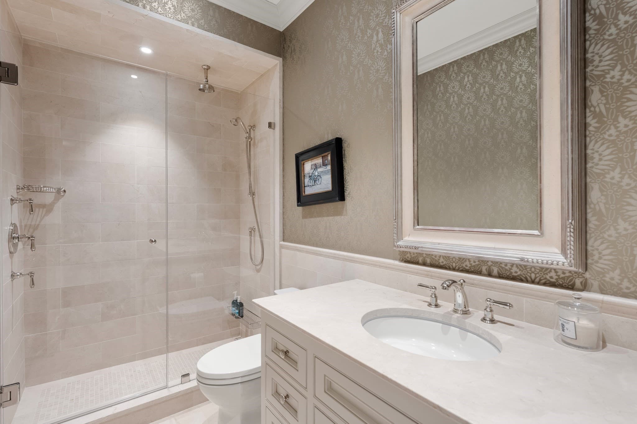 Condominium at 128 Beacon St # H, Boston MA 02116, Boston, photo 20 of 23