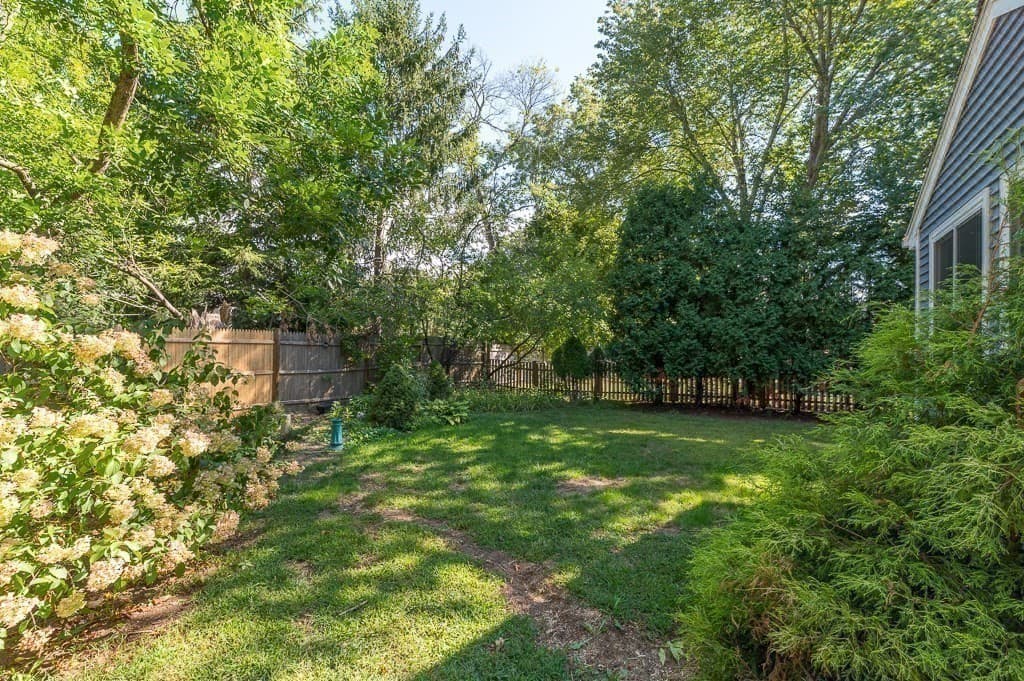 Single Family Residence at 10 Donegal Circle, Danvers MA 01923, Danvers, photo 23 of 29