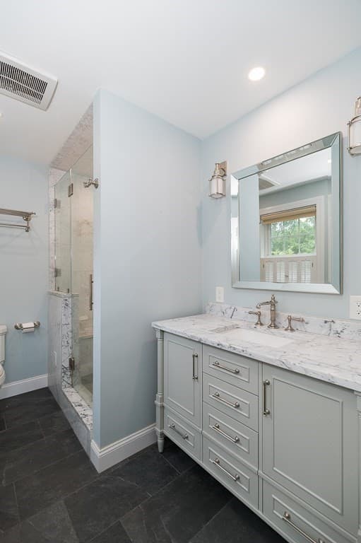 Single Family Residence at 10 Donegal Circle, Danvers MA 01923, Danvers, photo 13 of 29