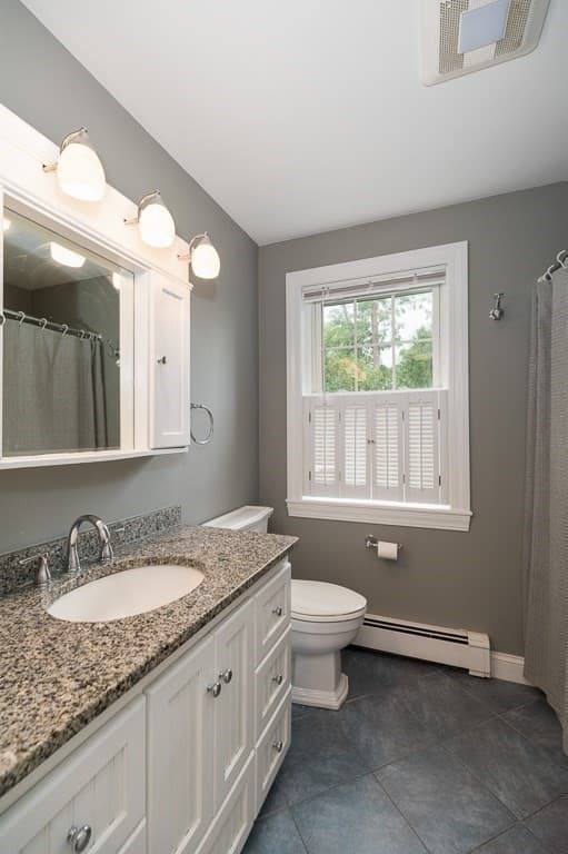 Single Family Residence at 10 Donegal Circle, Danvers MA 01923, Danvers, photo 17 of 29