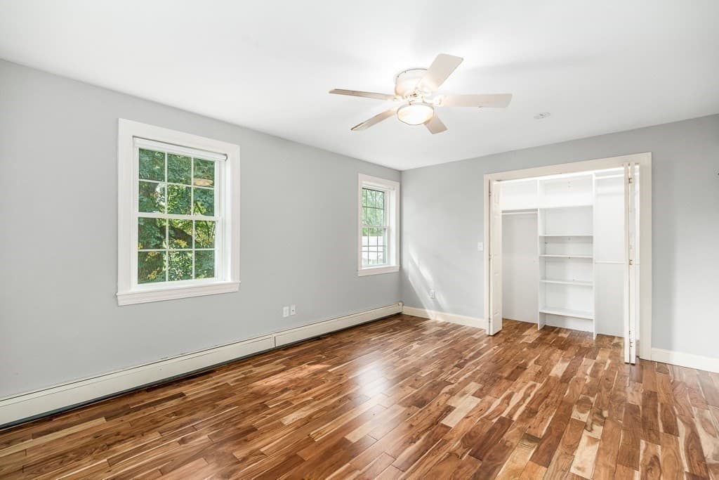 Single Family Residence at 10 Donegal Circle, Danvers MA 01923, Danvers, photo 16 of 29