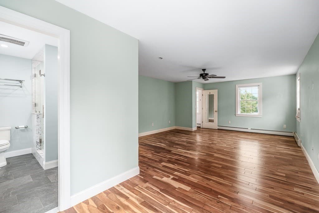 Single Family Residence at 10 Donegal Circle, Danvers MA 01923, Danvers, photo 11 of 29