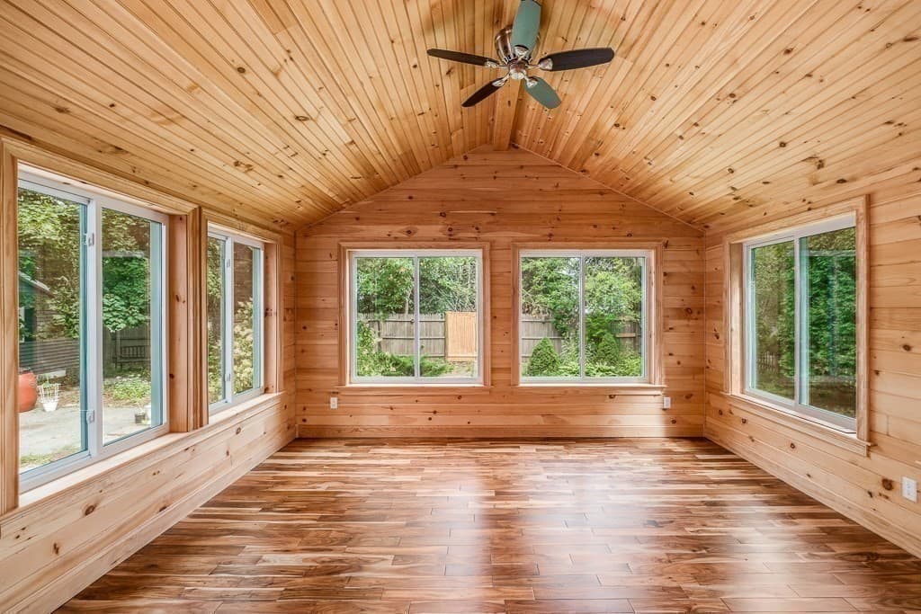 Single Family Residence at 10 Donegal Circle, Danvers MA 01923, Danvers, photo 19 of 29