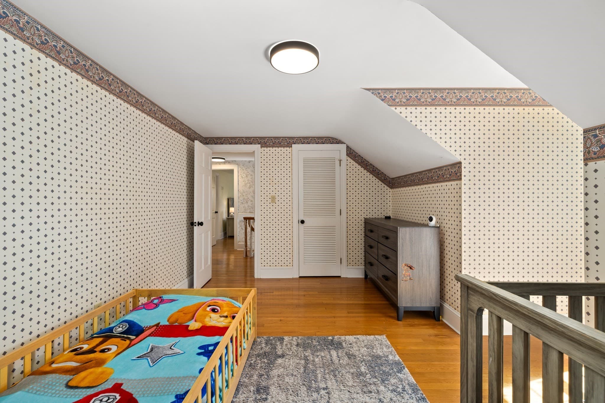Single Family Residence at 53 Eleanor St, Dartmouth MA 02747, Dartmouth, photo 18 of 35