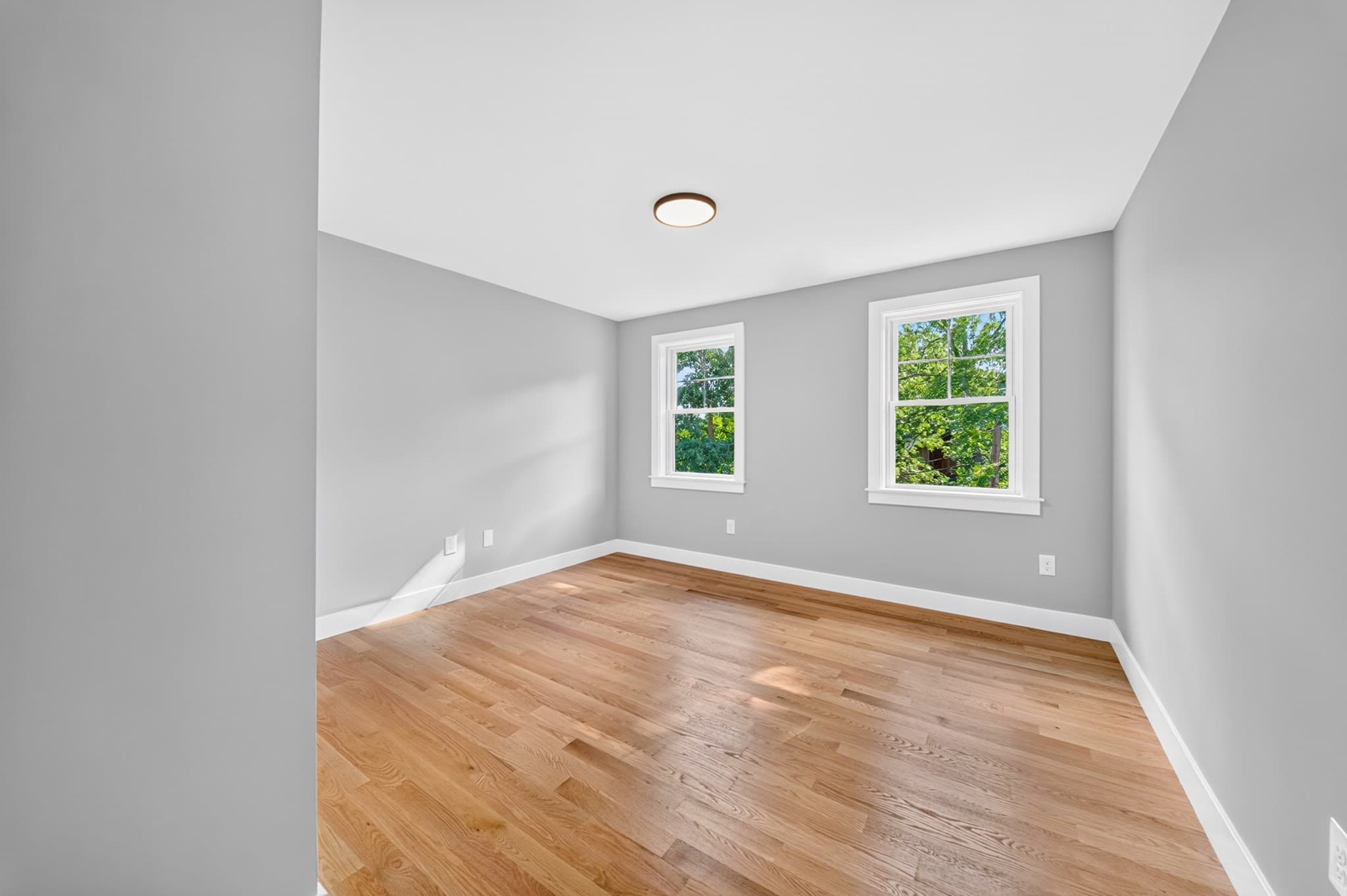 Single Family Residence at 305 Ridge Street, Arlington MA 02474, Arlington, photo 23 of 42