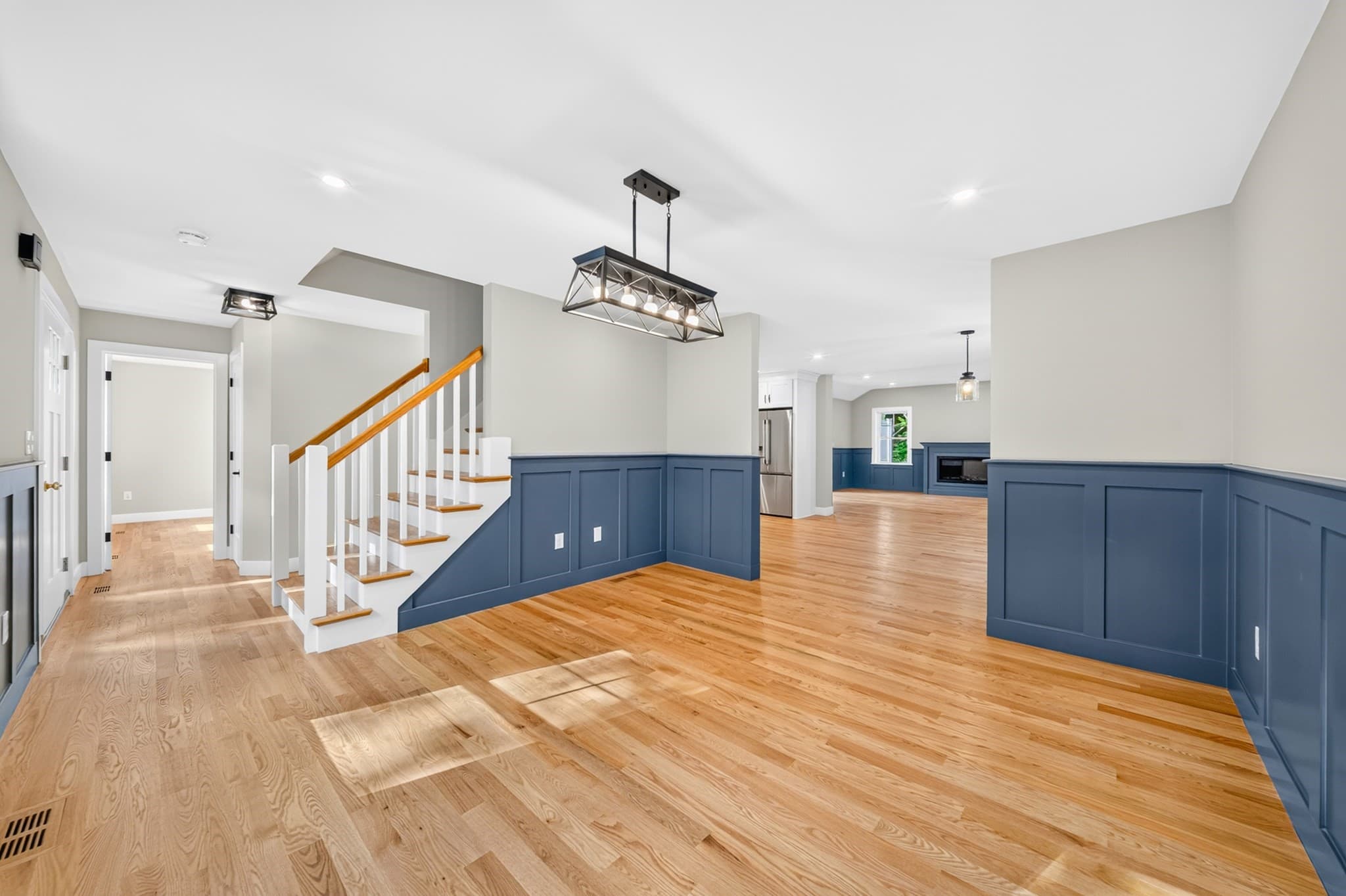 Single Family Residence at 305 Ridge Street, Arlington MA 02474, Arlington, photo 16 of 42
