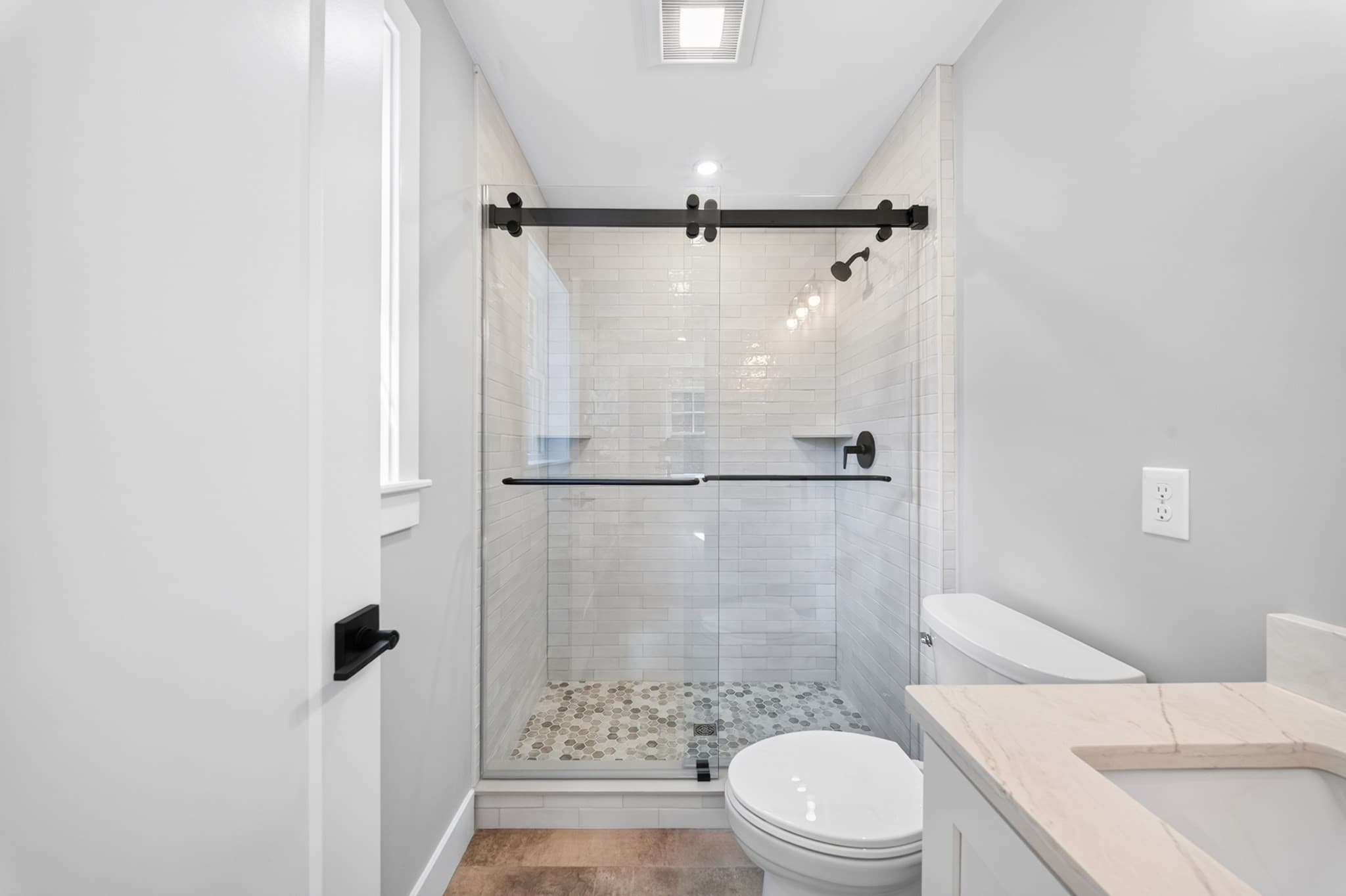 Single Family Residence at 305 Ridge Street, Arlington MA 02474, Arlington, photo 12 of 42