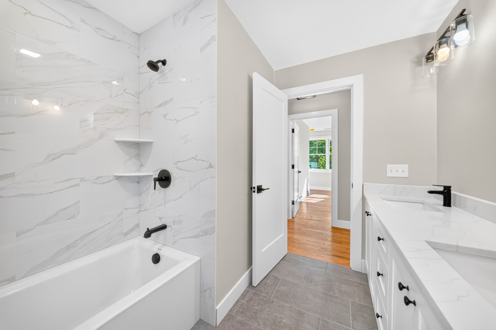 Single Family Residence at 305 Ridge Street, Arlington MA 02474, Arlington, photo 26 of 42
