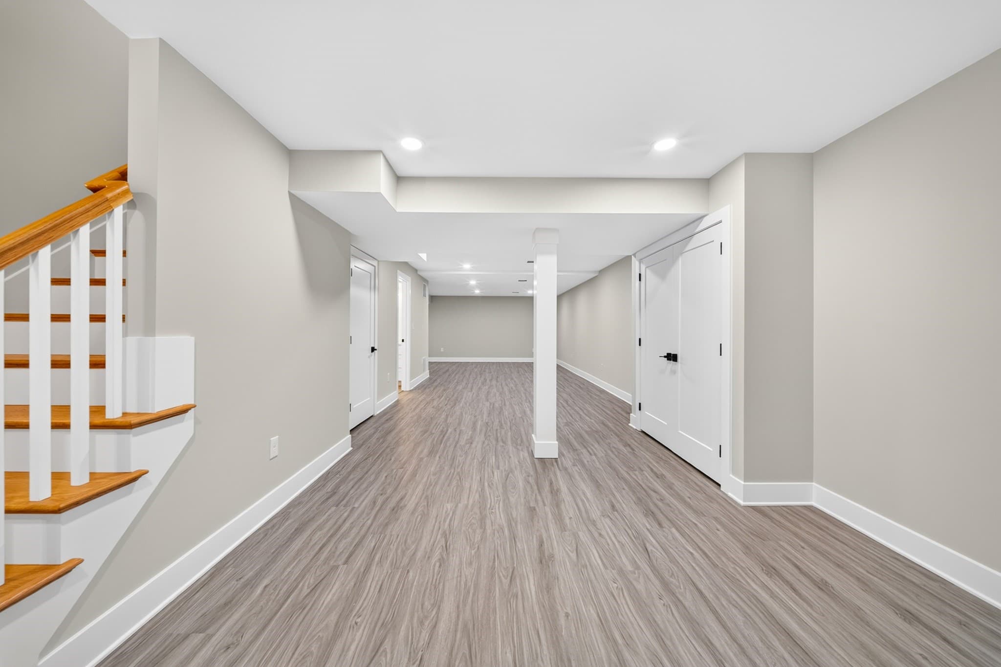 Single Family Residence at 305 Ridge Street, Arlington MA 02474, Arlington, photo 32 of 42