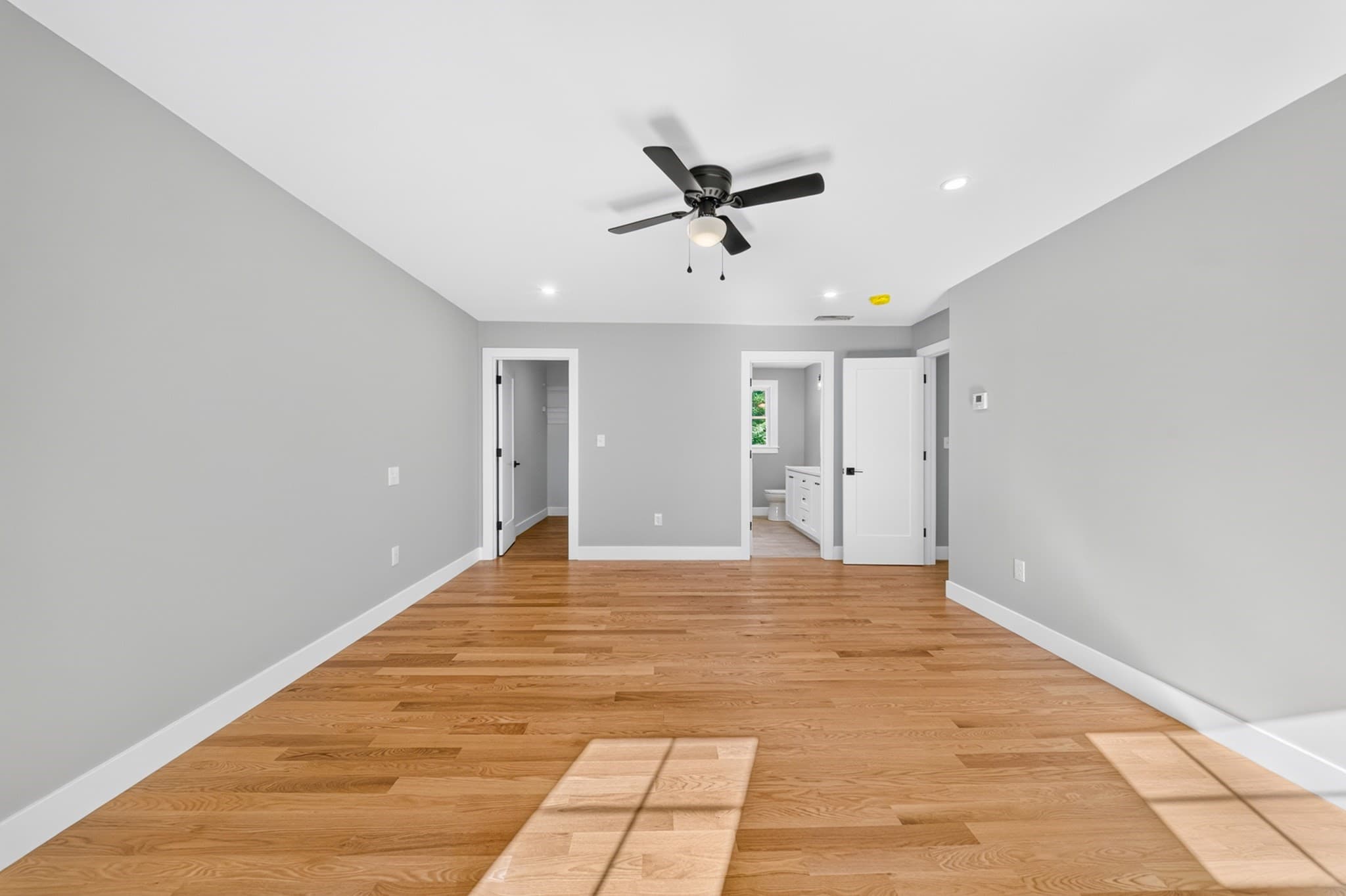 Single Family Residence at 305 Ridge Street, Arlington MA 02474, Arlington, photo 28 of 42