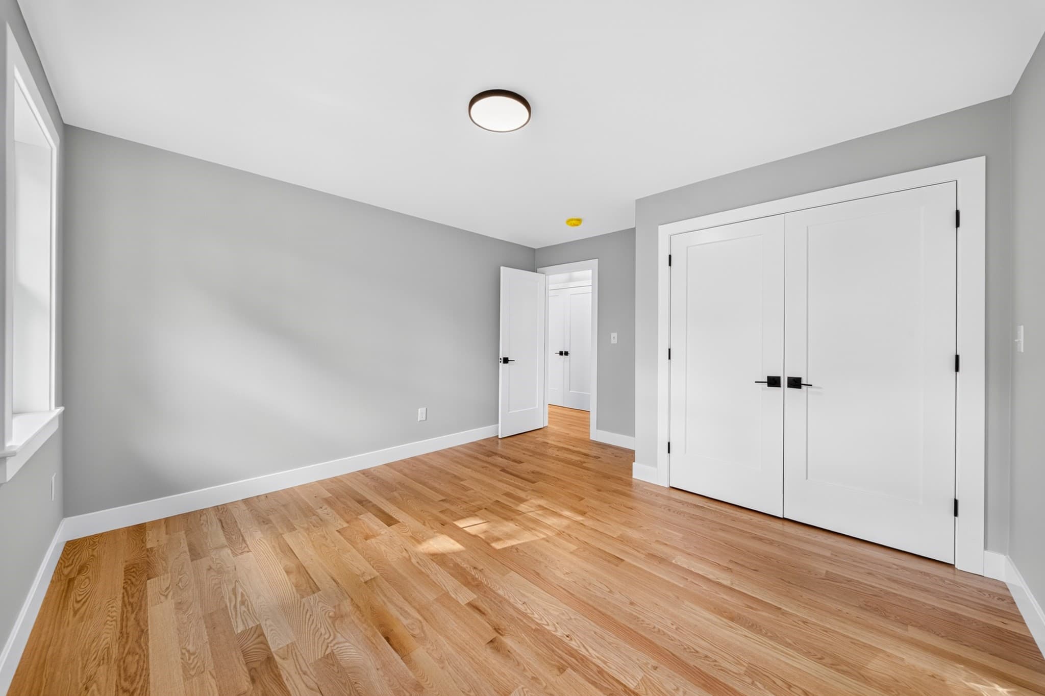 Single Family Residence at 305 Ridge Street, Arlington MA 02474, Arlington, photo 24 of 42