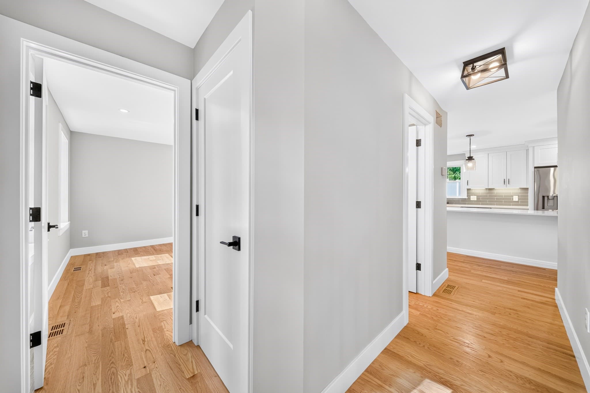 Single Family Residence at 305 Ridge Street, Arlington MA 02474, Arlington, photo 10 of 42