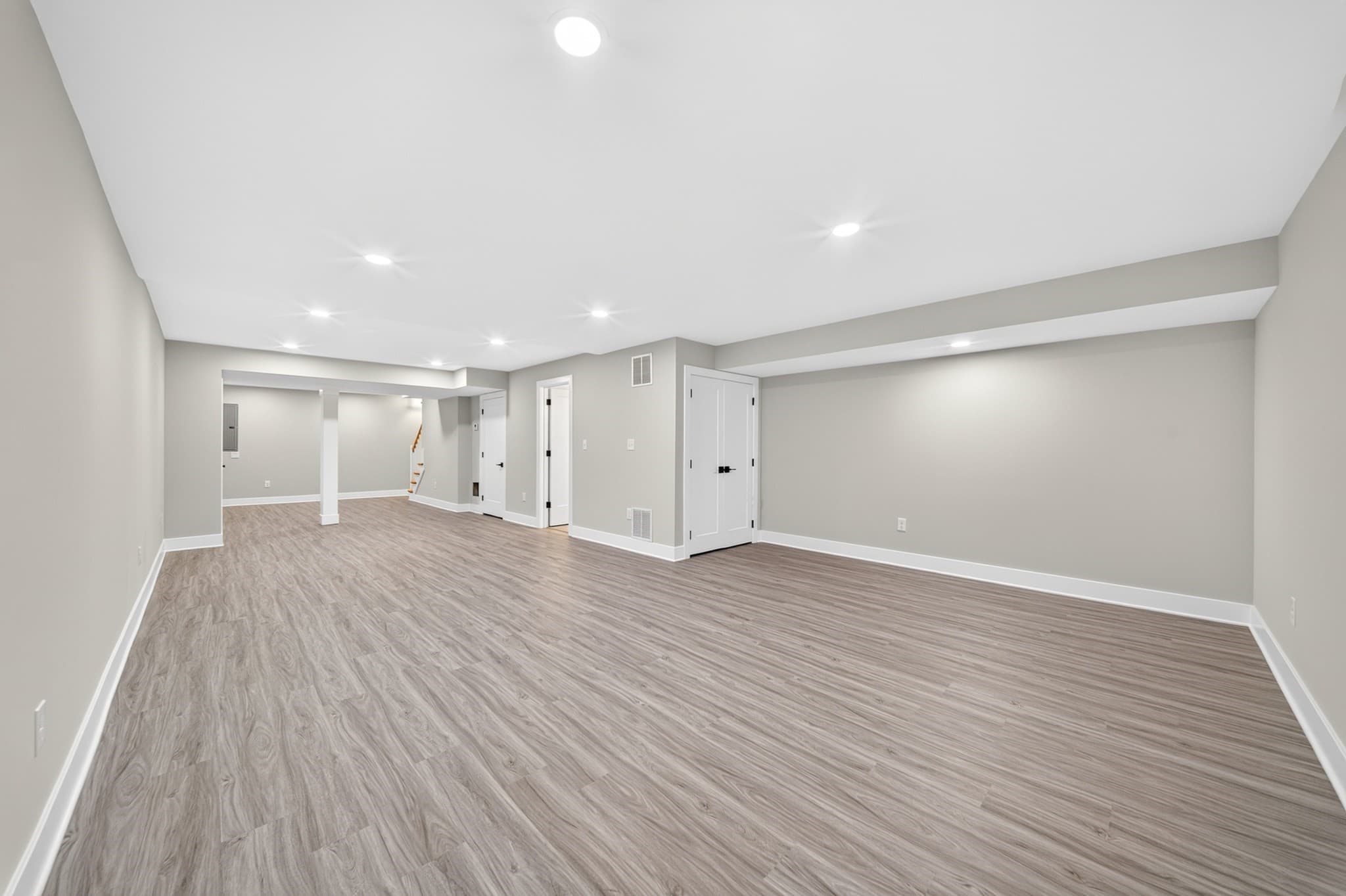 Single Family Residence at 305 Ridge Street, Arlington MA 02474, Arlington, photo 33 of 42