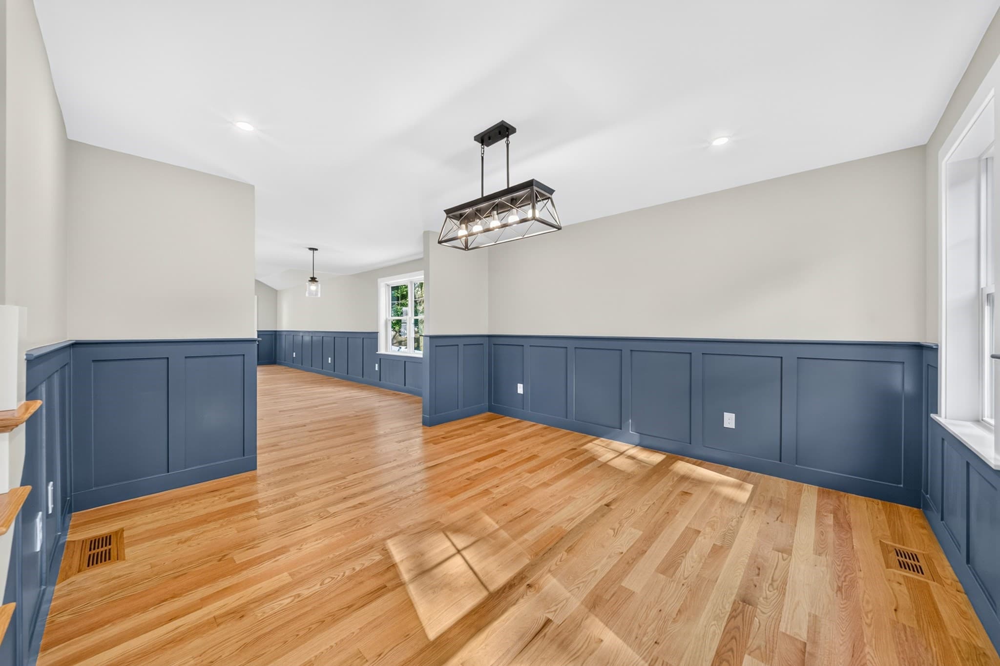 Single Family Residence at 305 Ridge Street, Arlington MA 02474, Arlington, photo 14 of 42