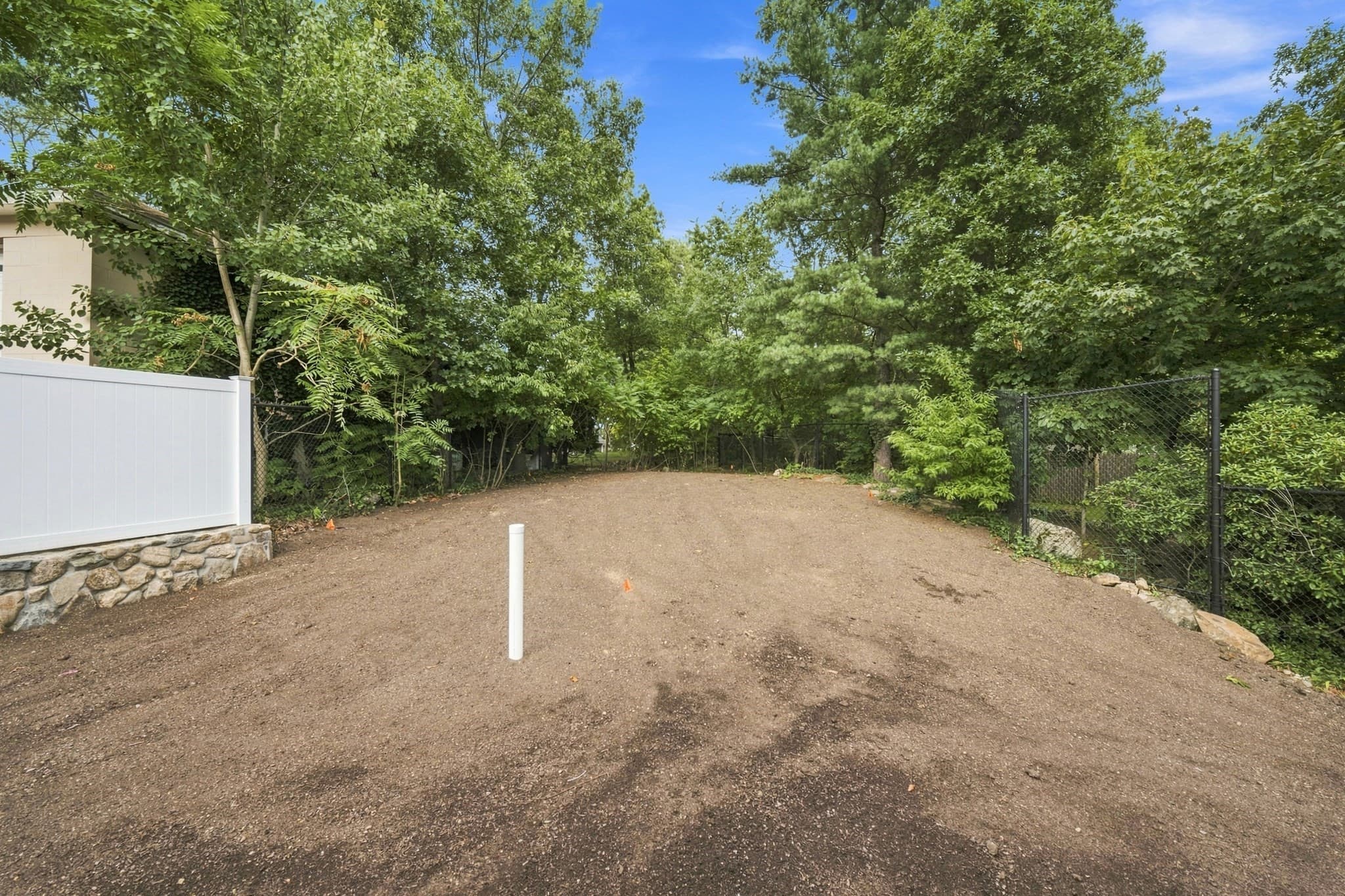 Single Family Residence at 305 Ridge Street, Arlington MA 02474, Arlington, photo 37 of 42