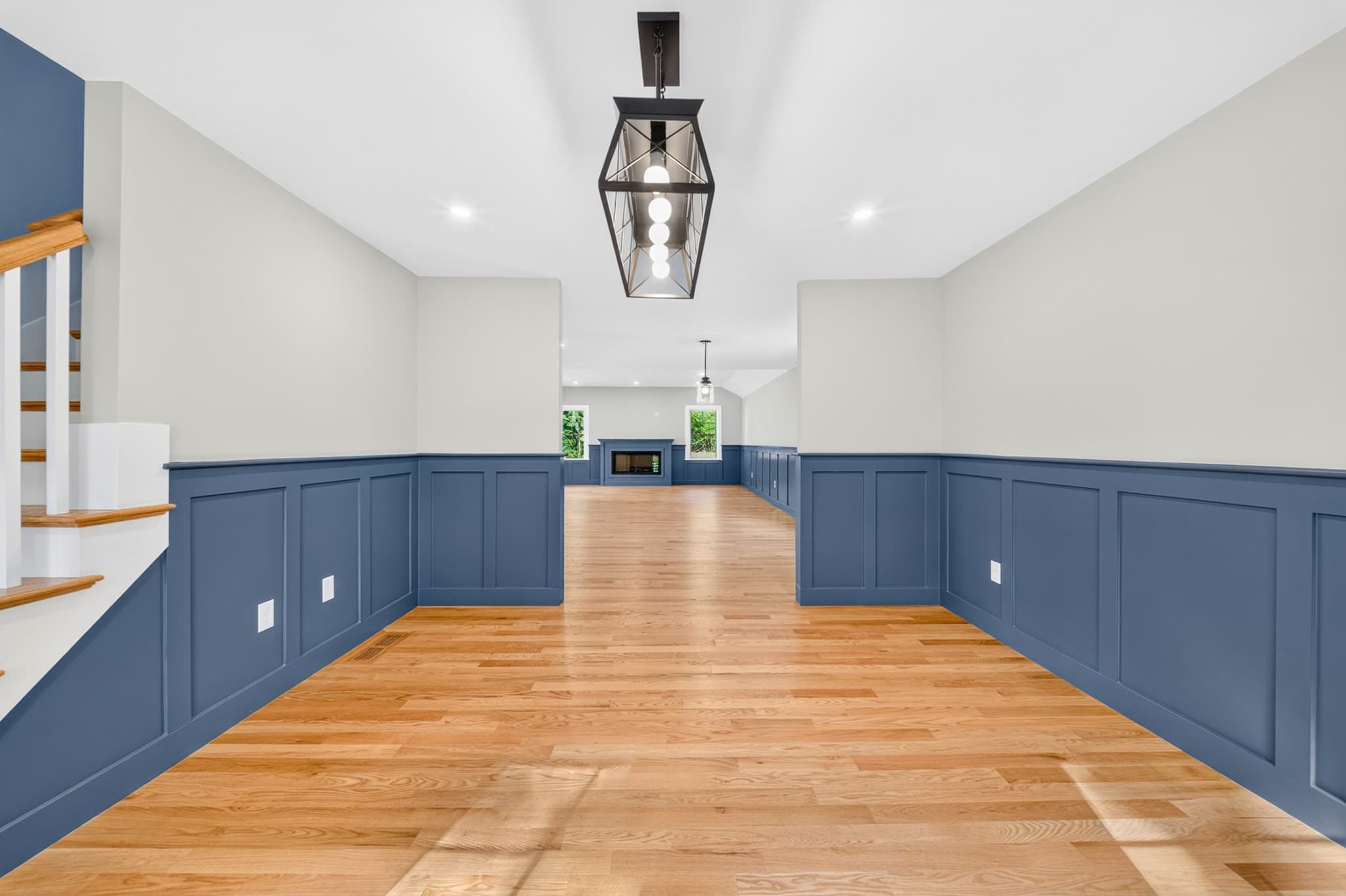 Single Family Residence at 305 Ridge Street, Arlington MA 02474, Arlington, photo 15 of 42