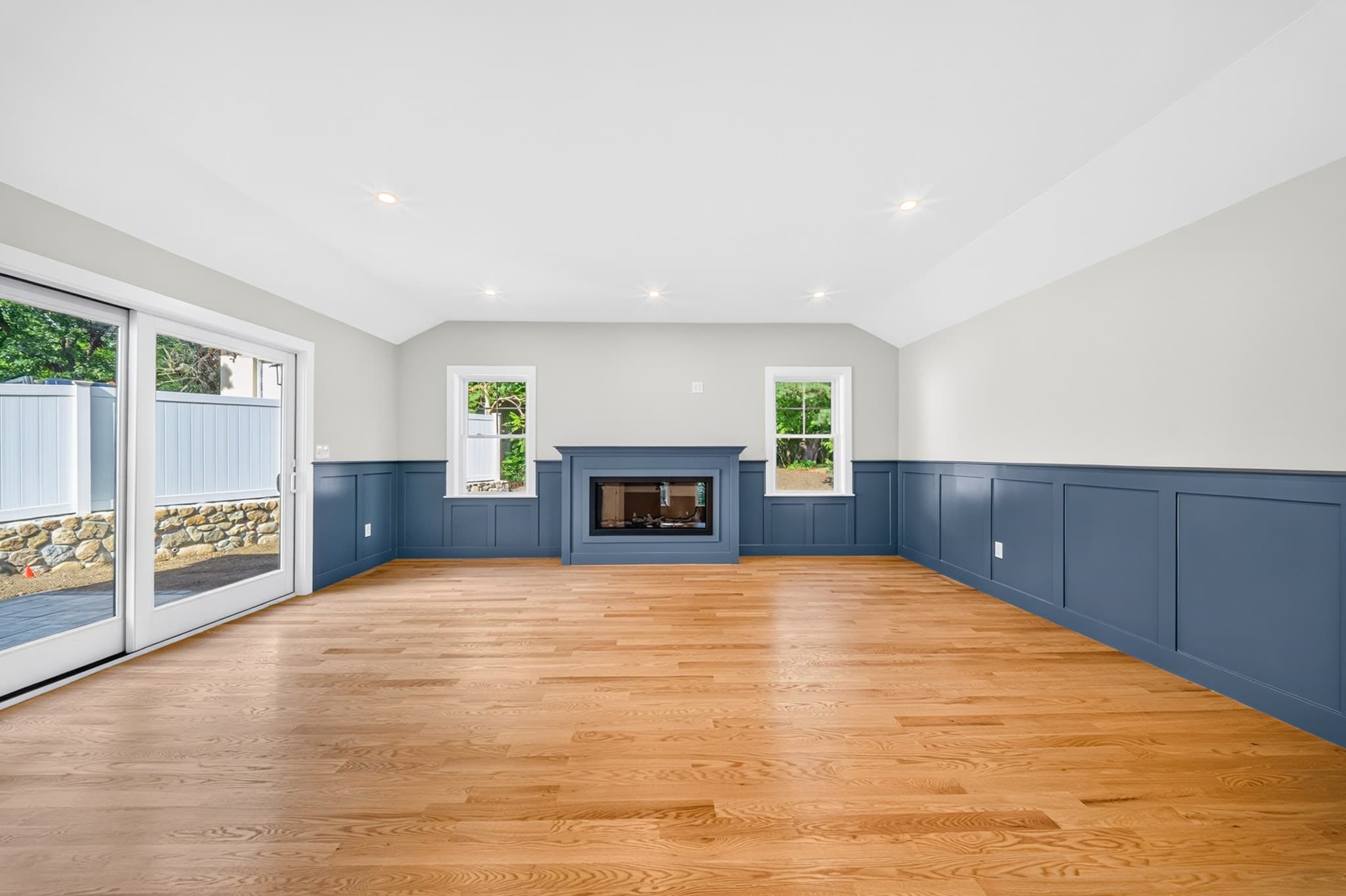 Single Family Residence at 305 Ridge Street, Arlington MA 02474, Arlington, photo 19 of 42