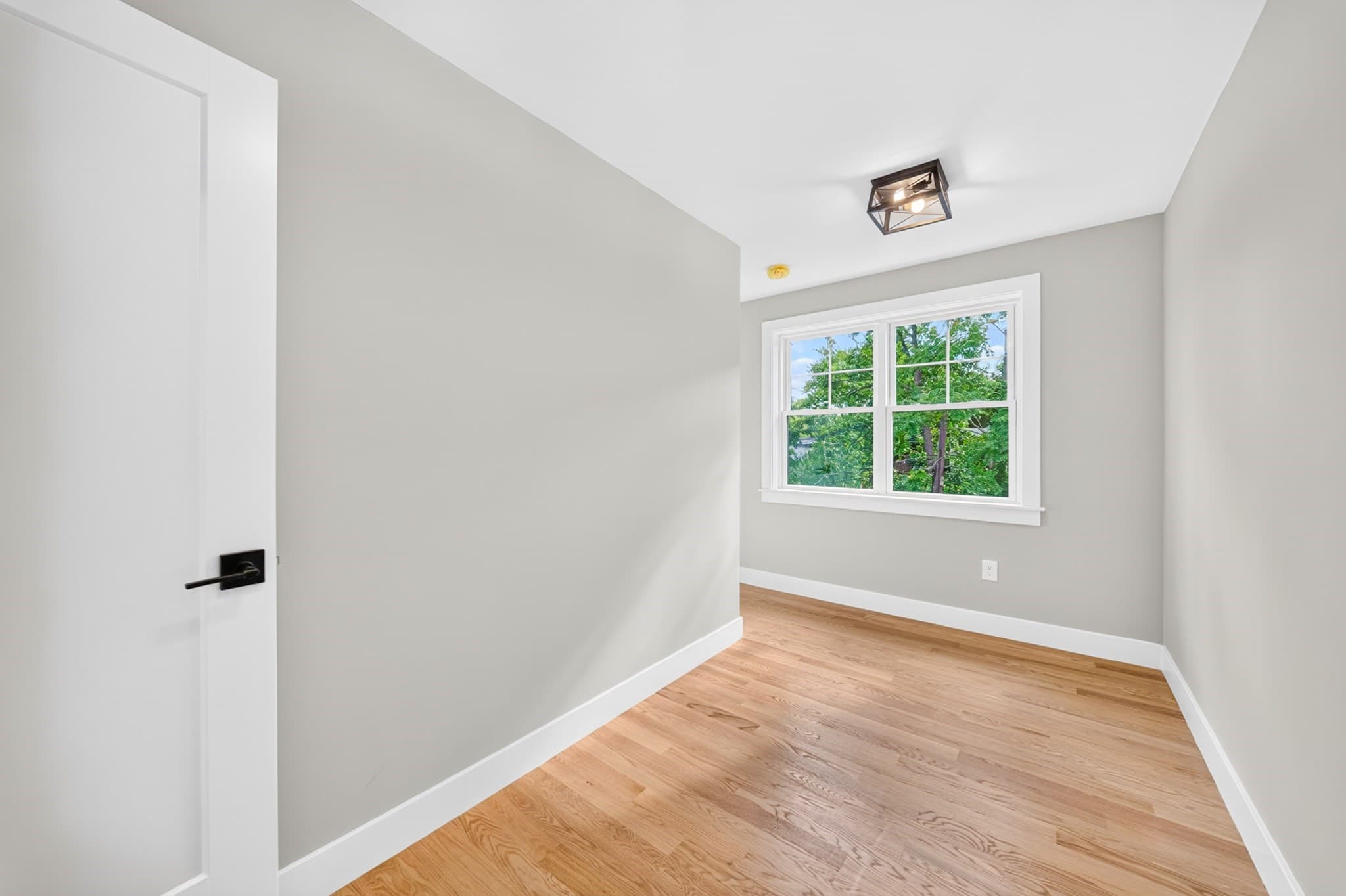 Single Family Residence at 305 Ridge Street, Arlington MA 02474, Arlington, photo 31 of 42