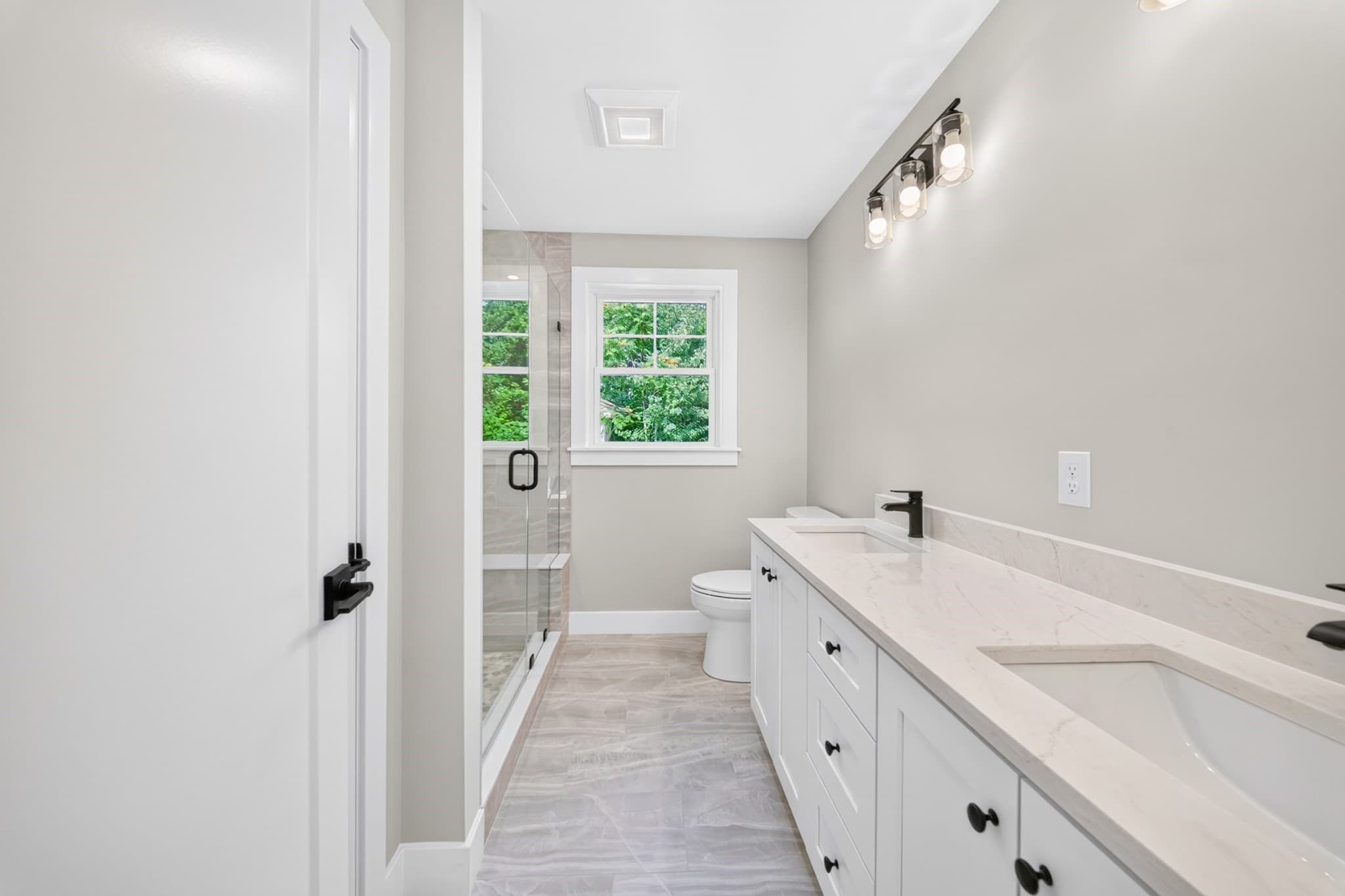 Single Family Residence at 305 Ridge Street, Arlington MA 02474, Arlington, photo 29 of 42
