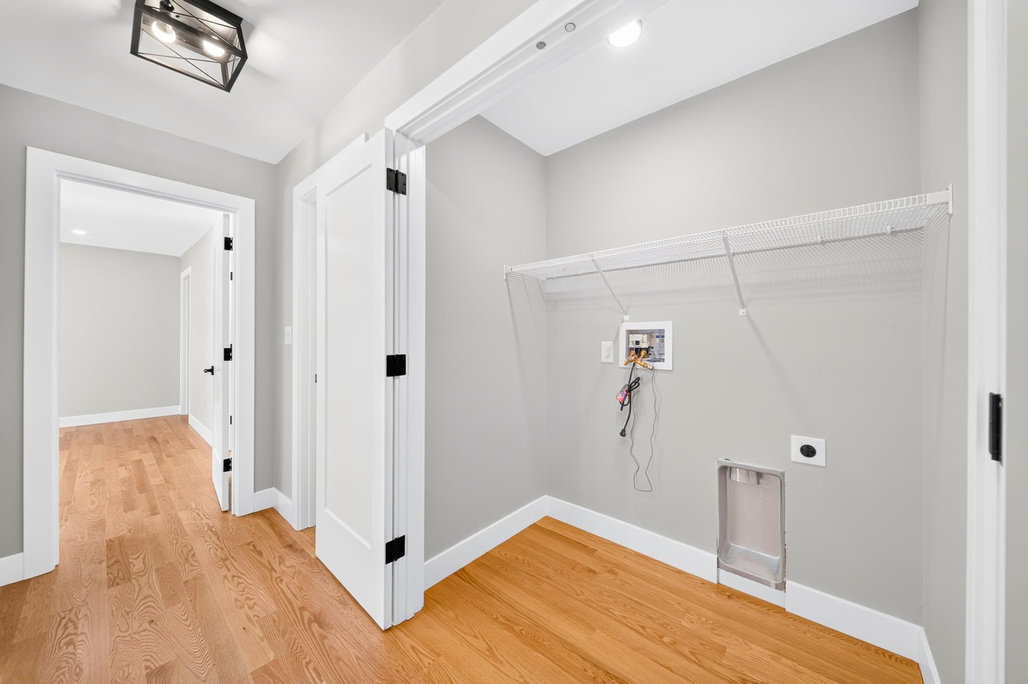 Single Family Residence at 305 Ridge Street, Arlington MA 02474, Arlington, photo 25 of 42