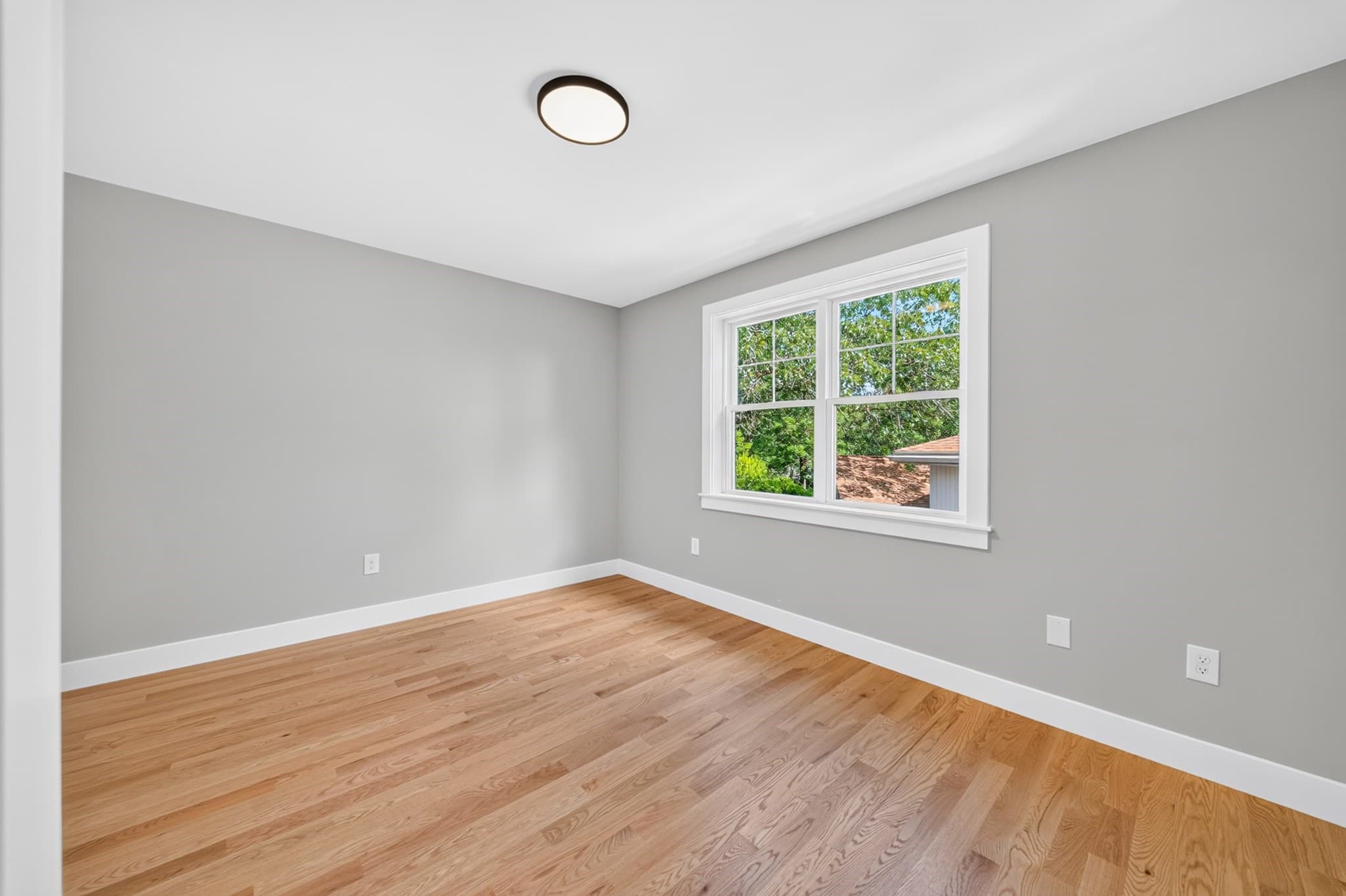 Single Family Residence at 305 Ridge Street, Arlington MA 02474, Arlington, photo 21 of 42