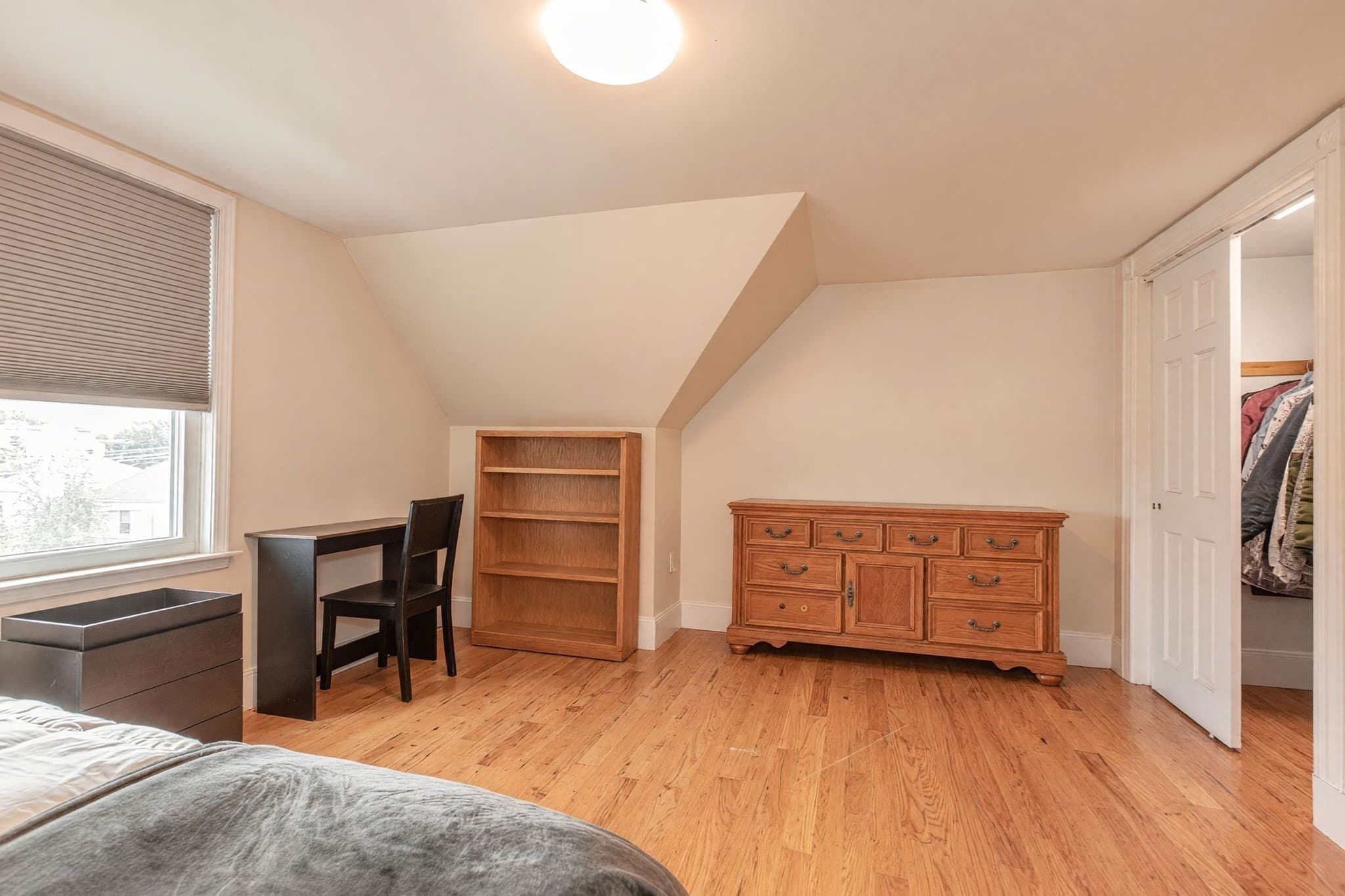 Single Family Residence at 38 Davis St, Quincy MA 02170, Quincy, photo 23 of 35