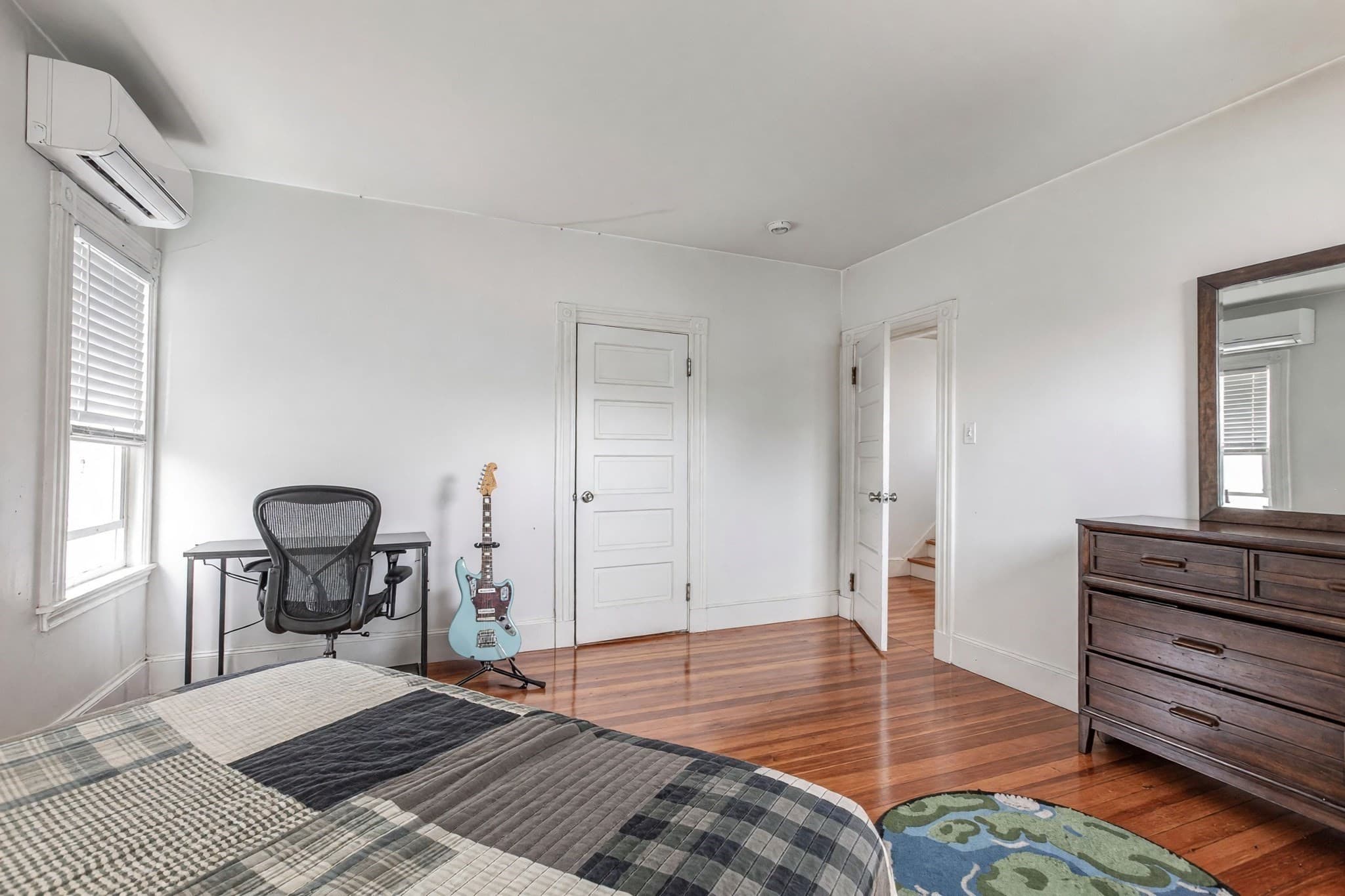 Single Family Residence at 38 Davis St, Quincy MA 02170, Quincy, photo 27 of 35