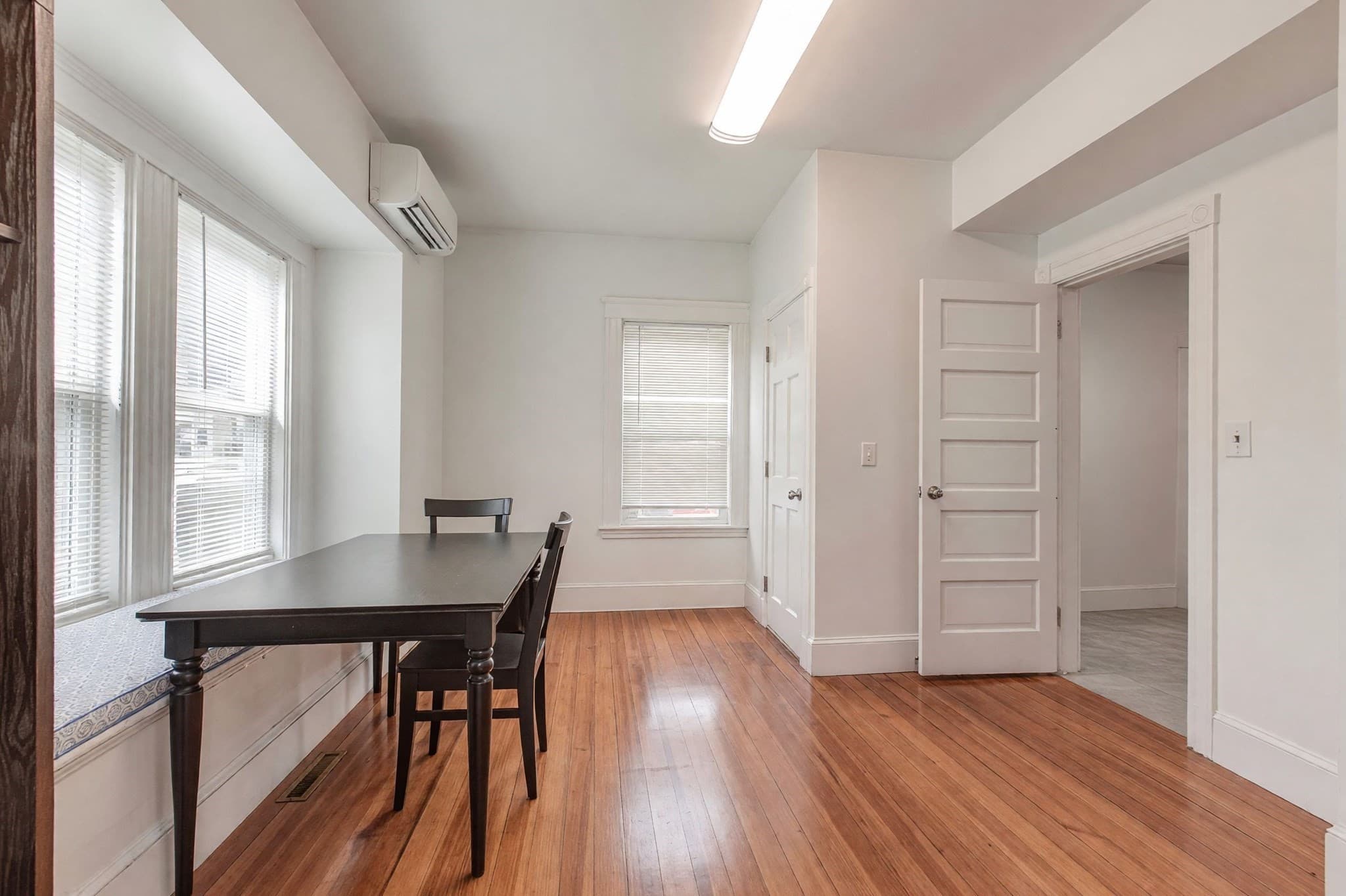Single Family Residence at 38 Davis St, Quincy MA 02170, Quincy, photo 13 of 35