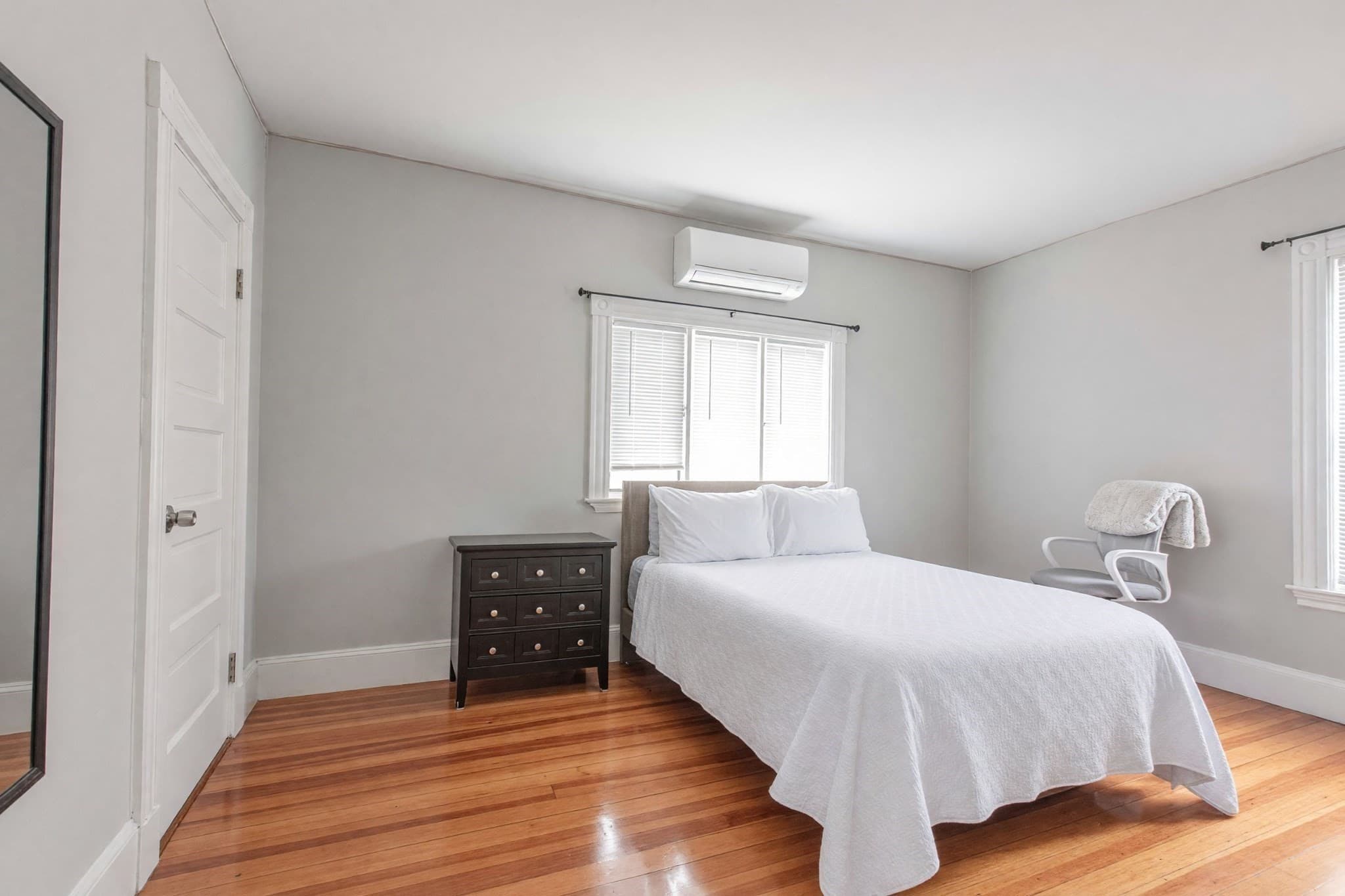 Single Family Residence at 38 Davis St, Quincy MA 02170, Quincy, photo 17 of 35