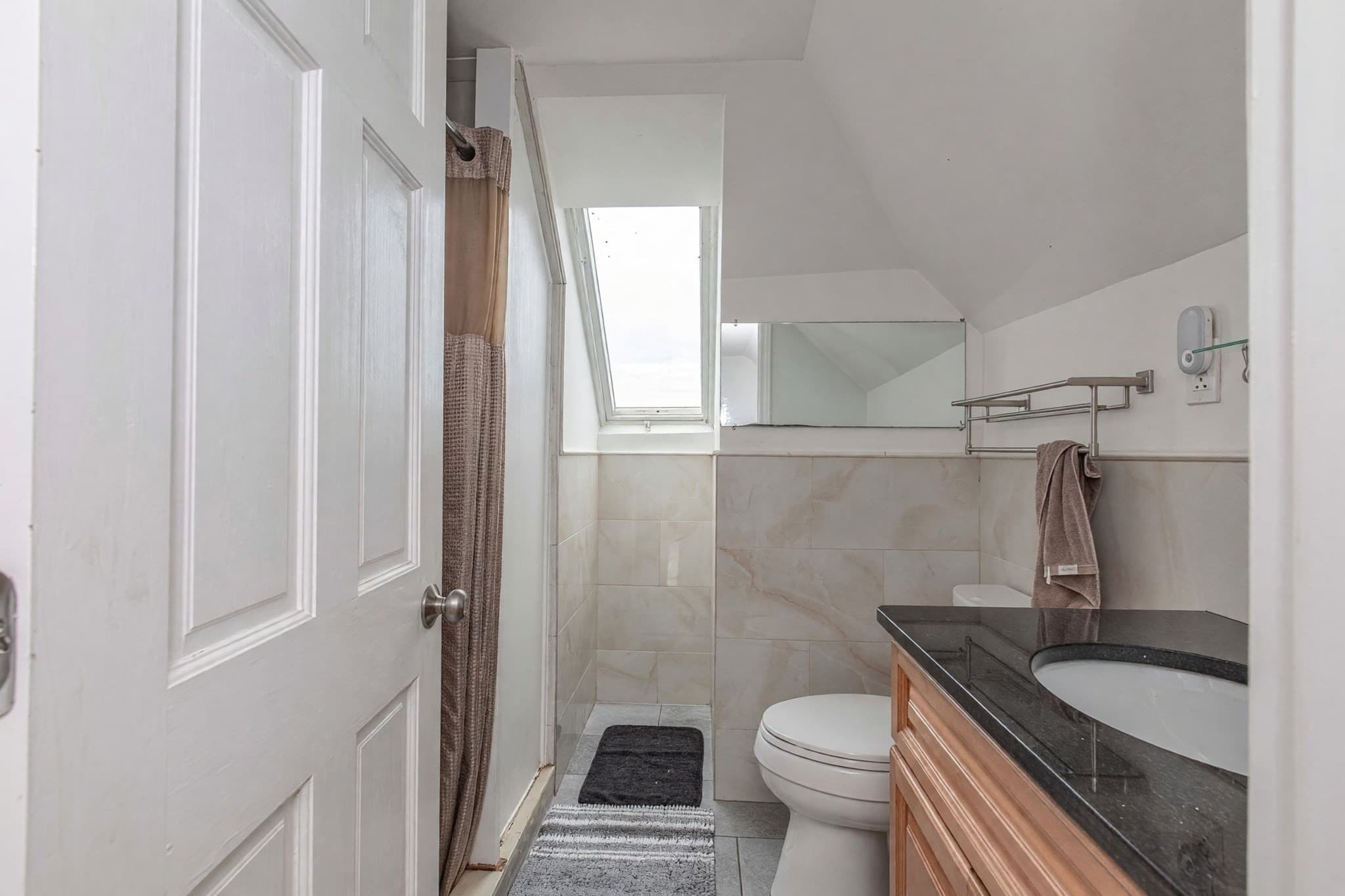 Single Family Residence at 38 Davis St, Quincy MA 02170, Quincy, photo 16 of 35