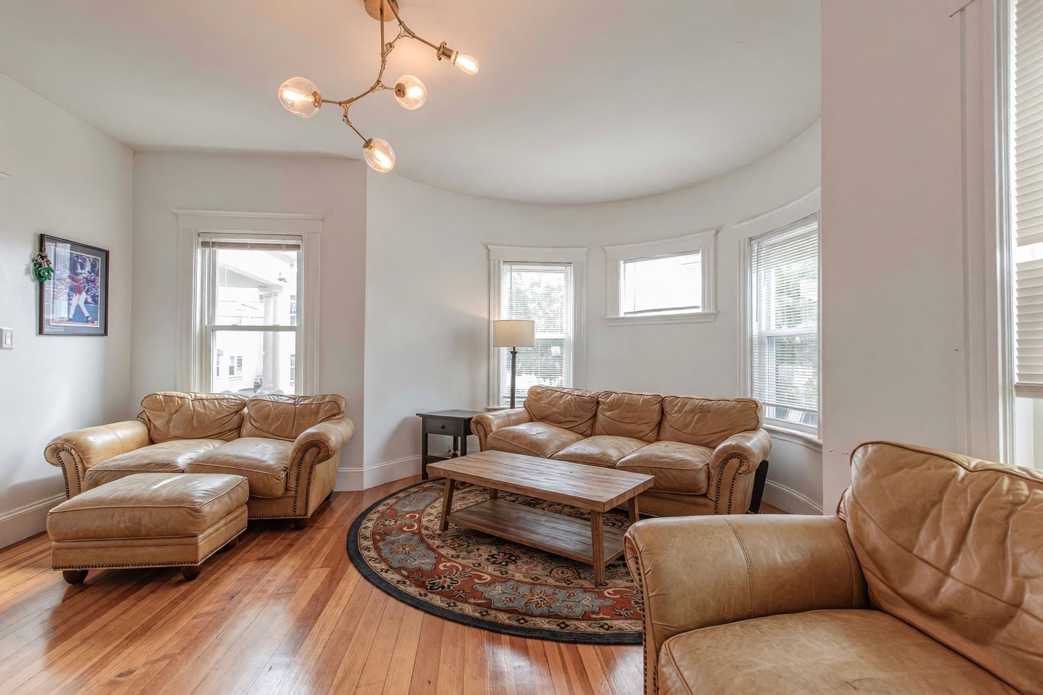 Single Family Residence at 38 Davis St, Quincy MA 02170, Quincy, photo 12 of 35