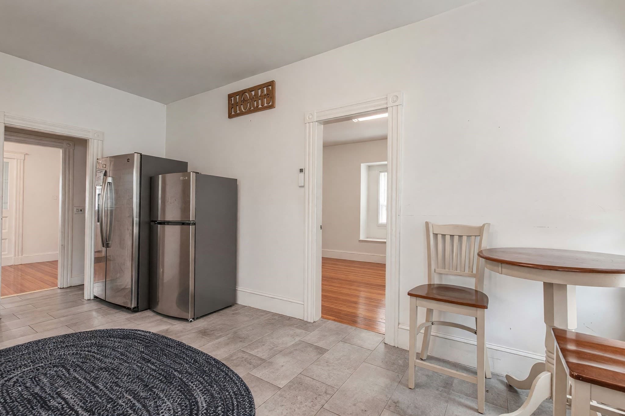 Single Family Residence at 38 Davis St, Quincy MA 02170, Quincy, photo 7 of 35
