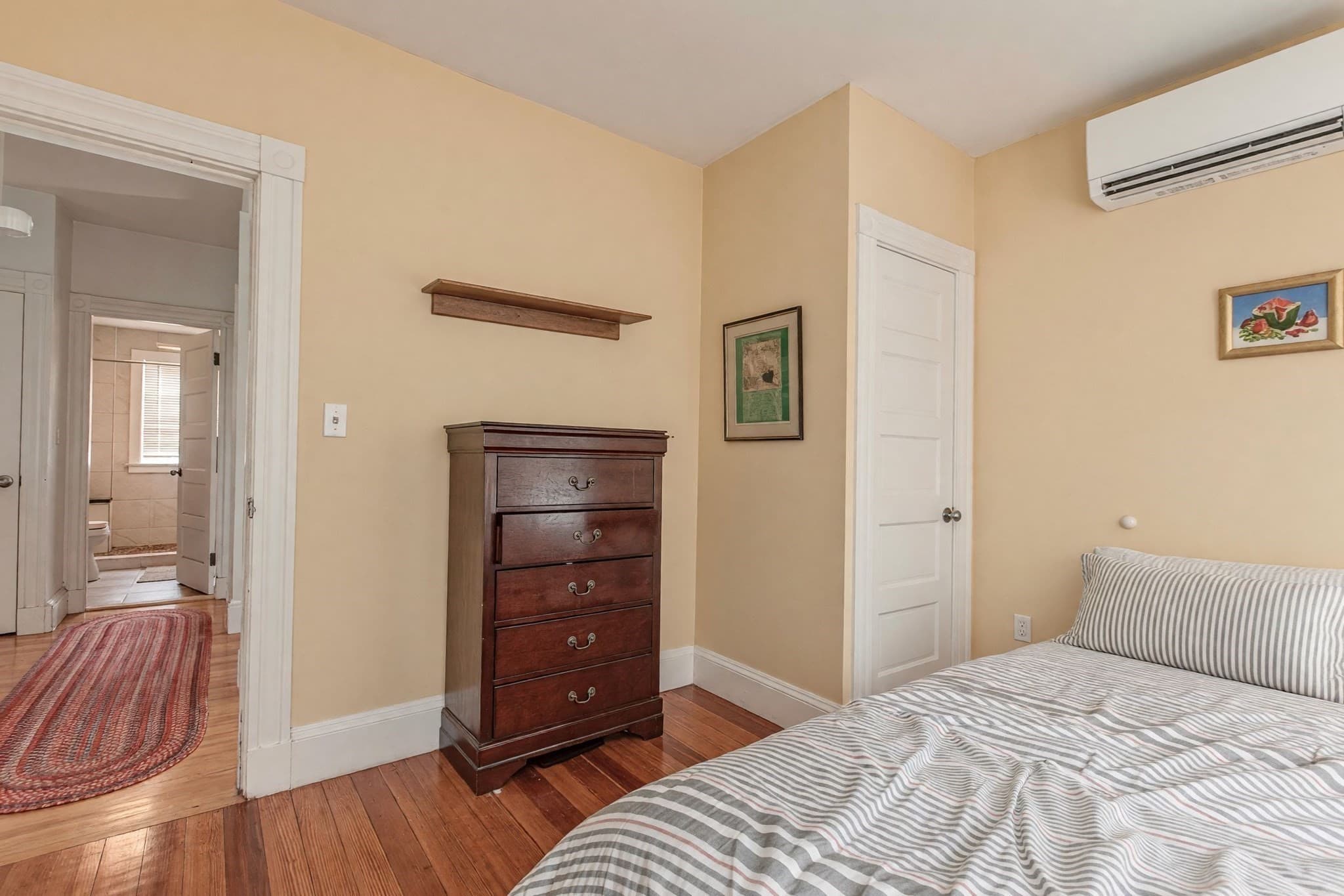 Single Family Residence at 38 Davis St, Quincy MA 02170, Quincy, photo 20 of 35